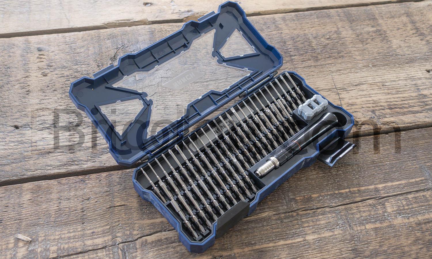 meilleurs embouts tournevis bricolage meilleurs embouts tournevis bricolage