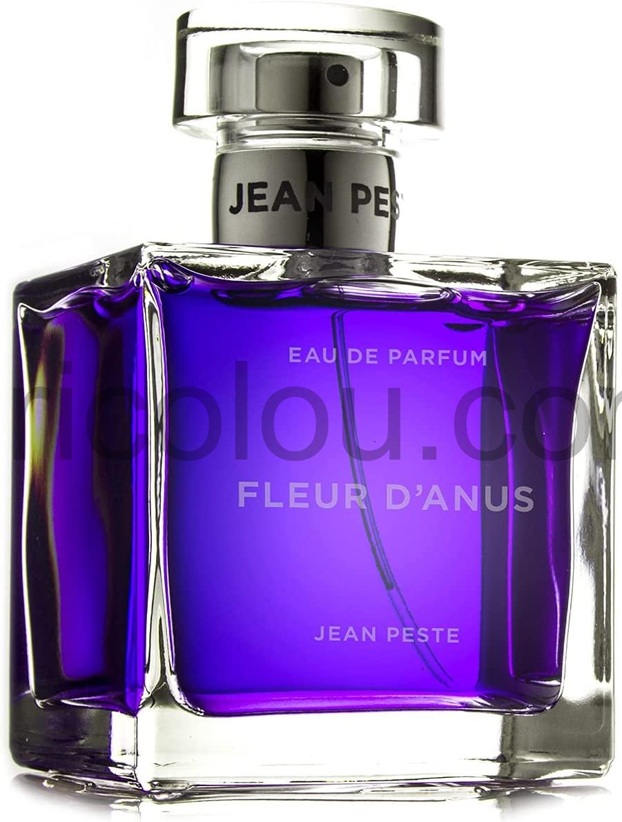parfum jean peste parfum jean peste