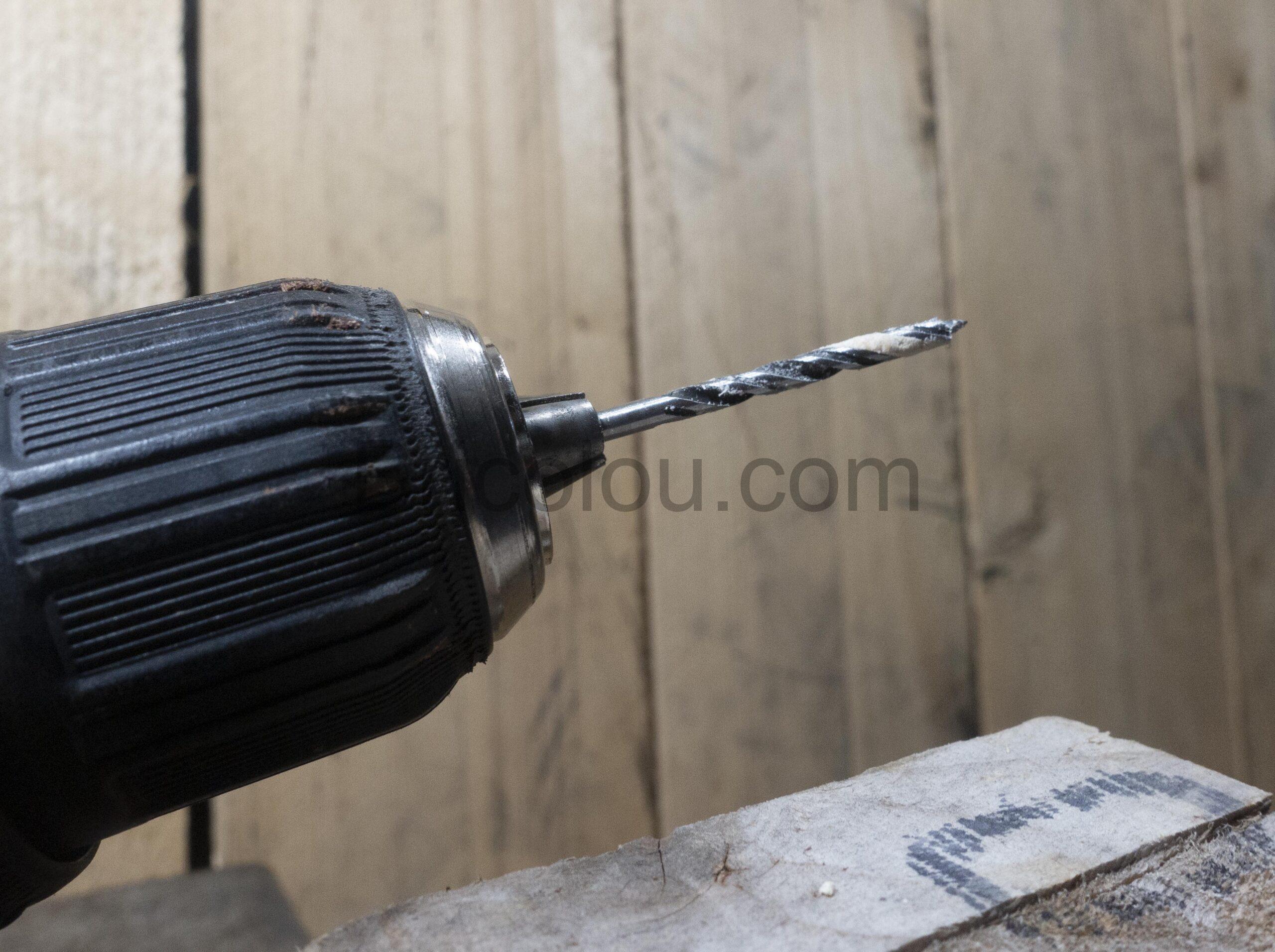 2608 596 300 bosch meche bois scaled 2608 596 300 bosch meche bois