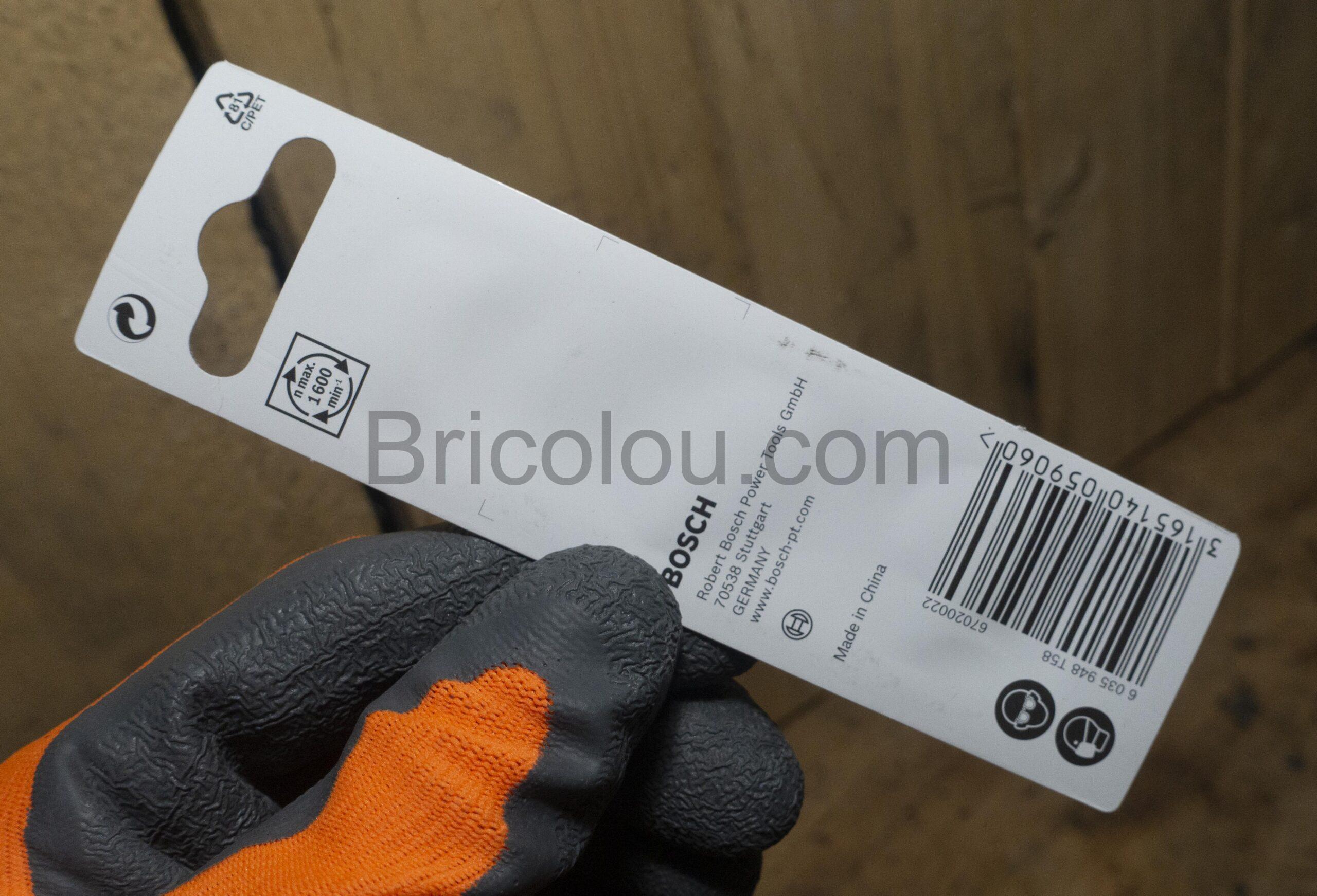 2608 596 300 bosch meche bois test 1 scaled 2608 596 300 bosch meche bois test