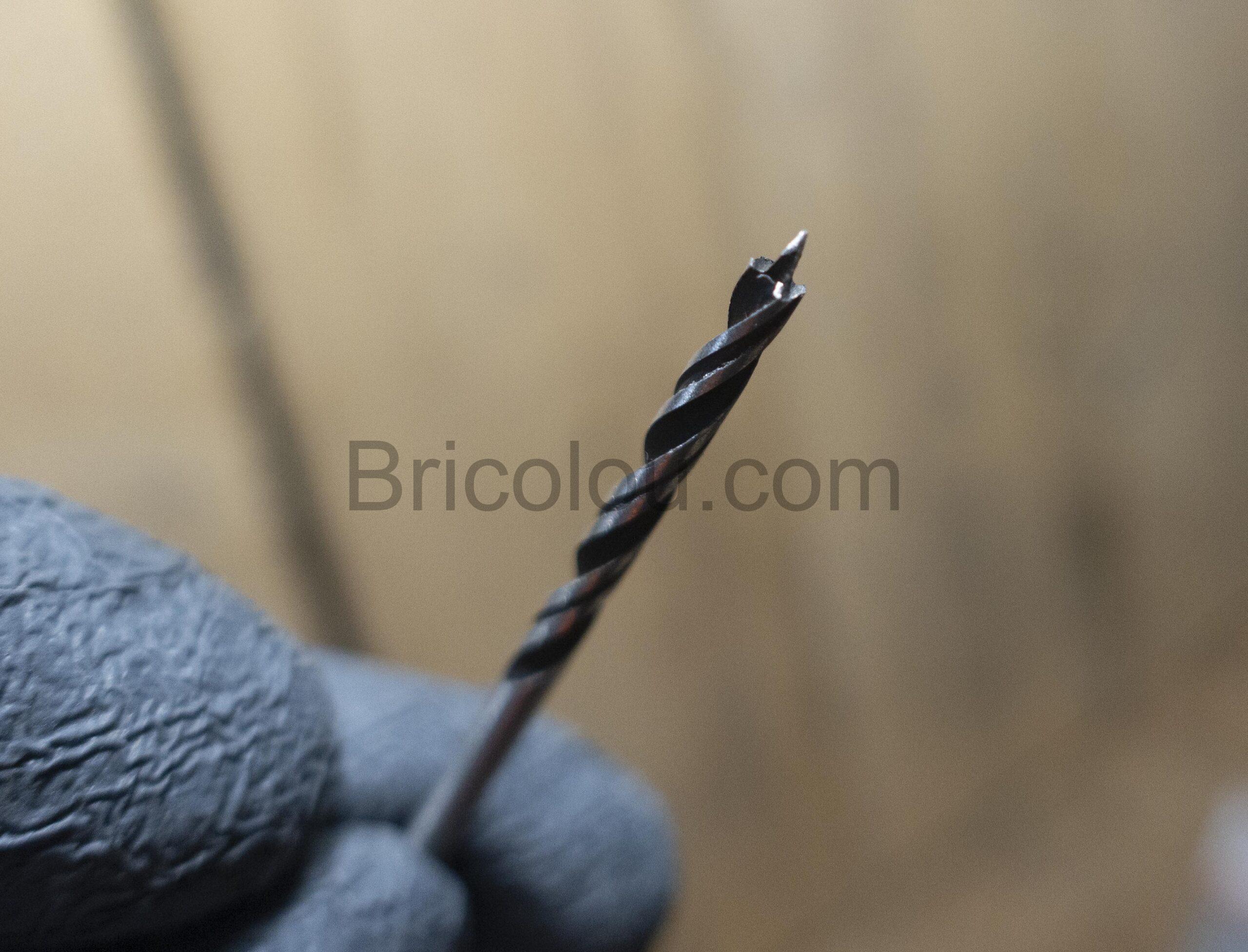 2608 596 bosch meche bois foret scaled 2608 596 bosch meche bois foret