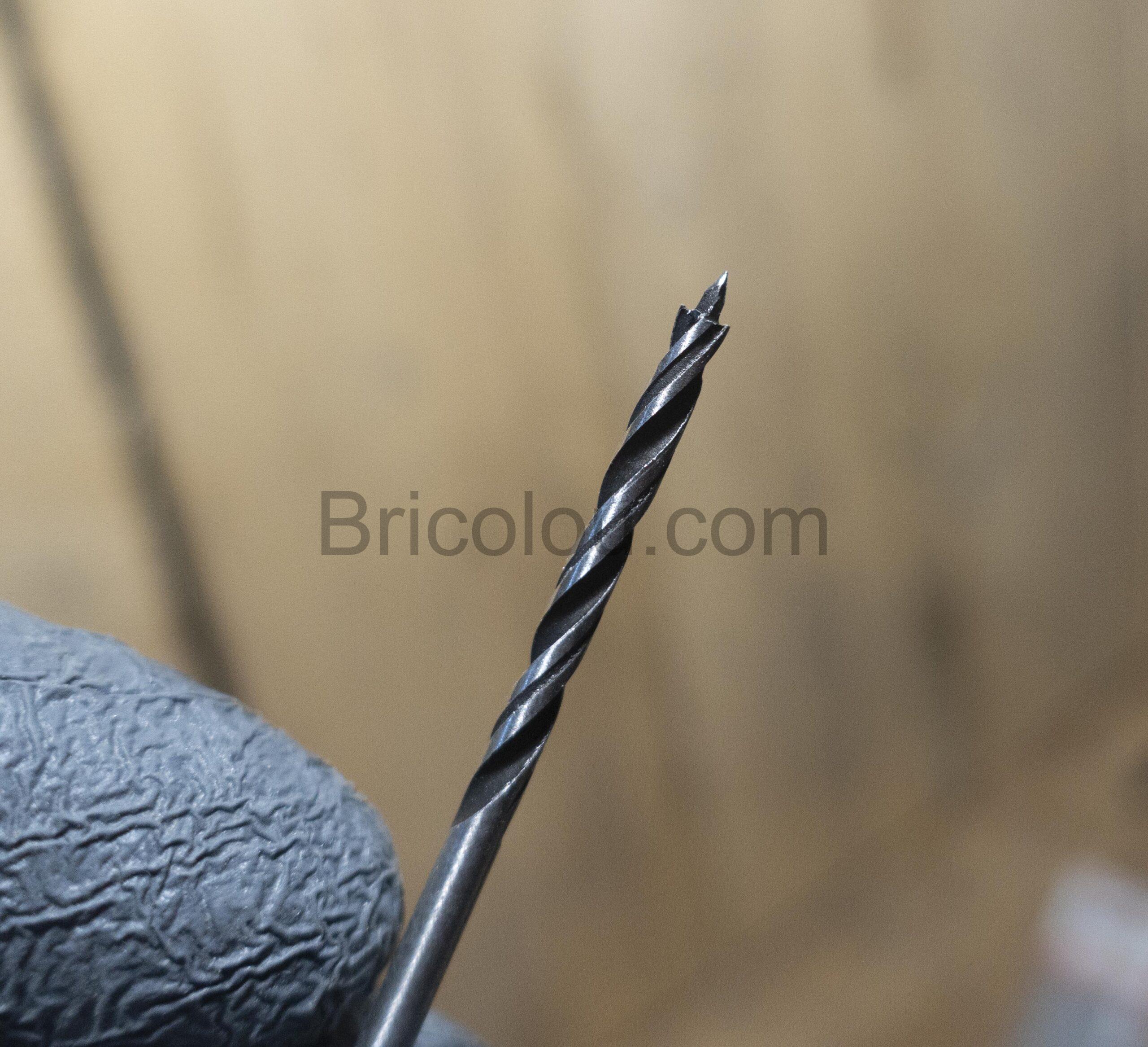 2608 596 bosch meche bois scaled 2608 596 bosch meche bois