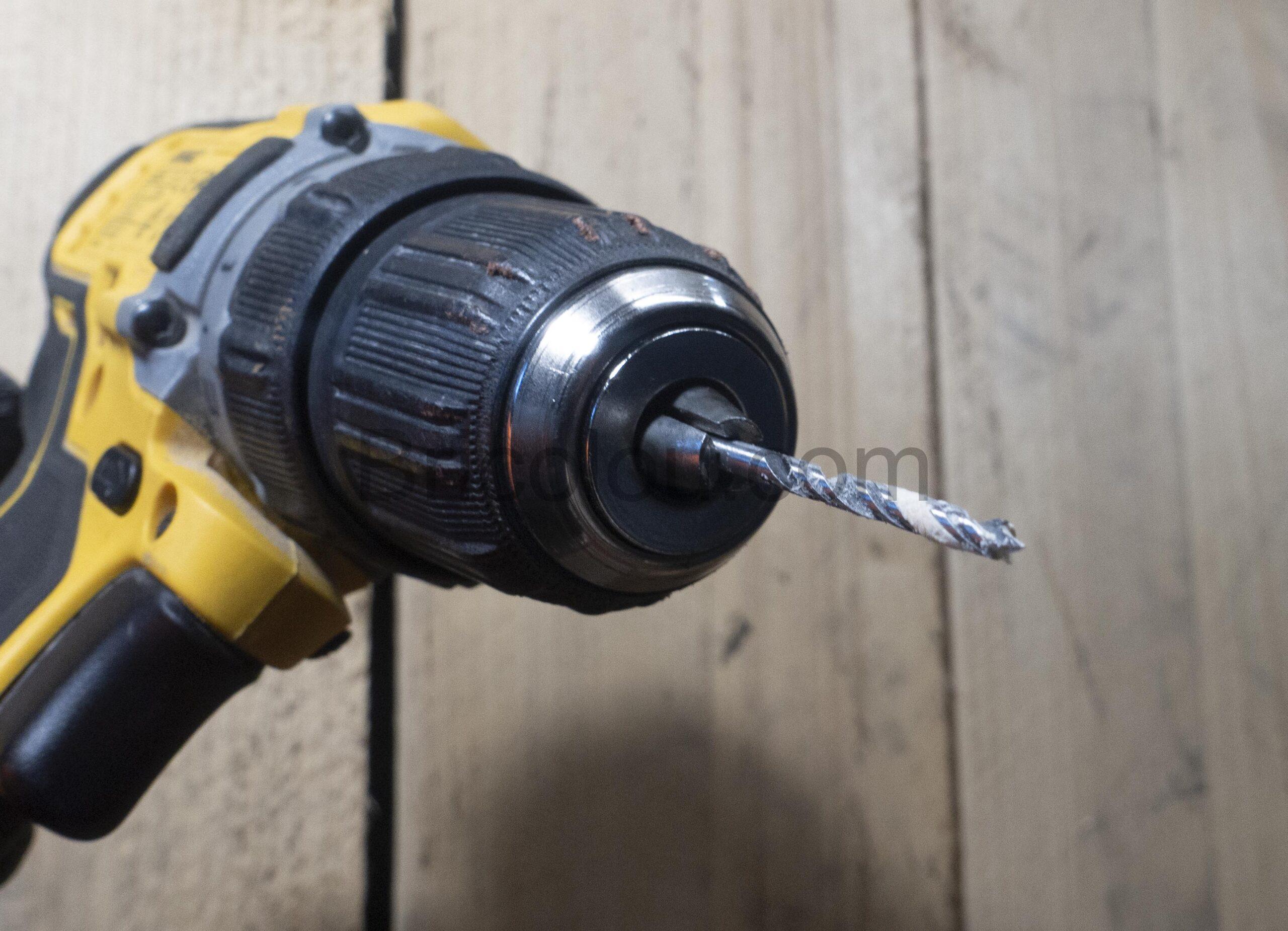 2608 596 bosch meche foret bois scaled 2608 596 bosch meche foret bois