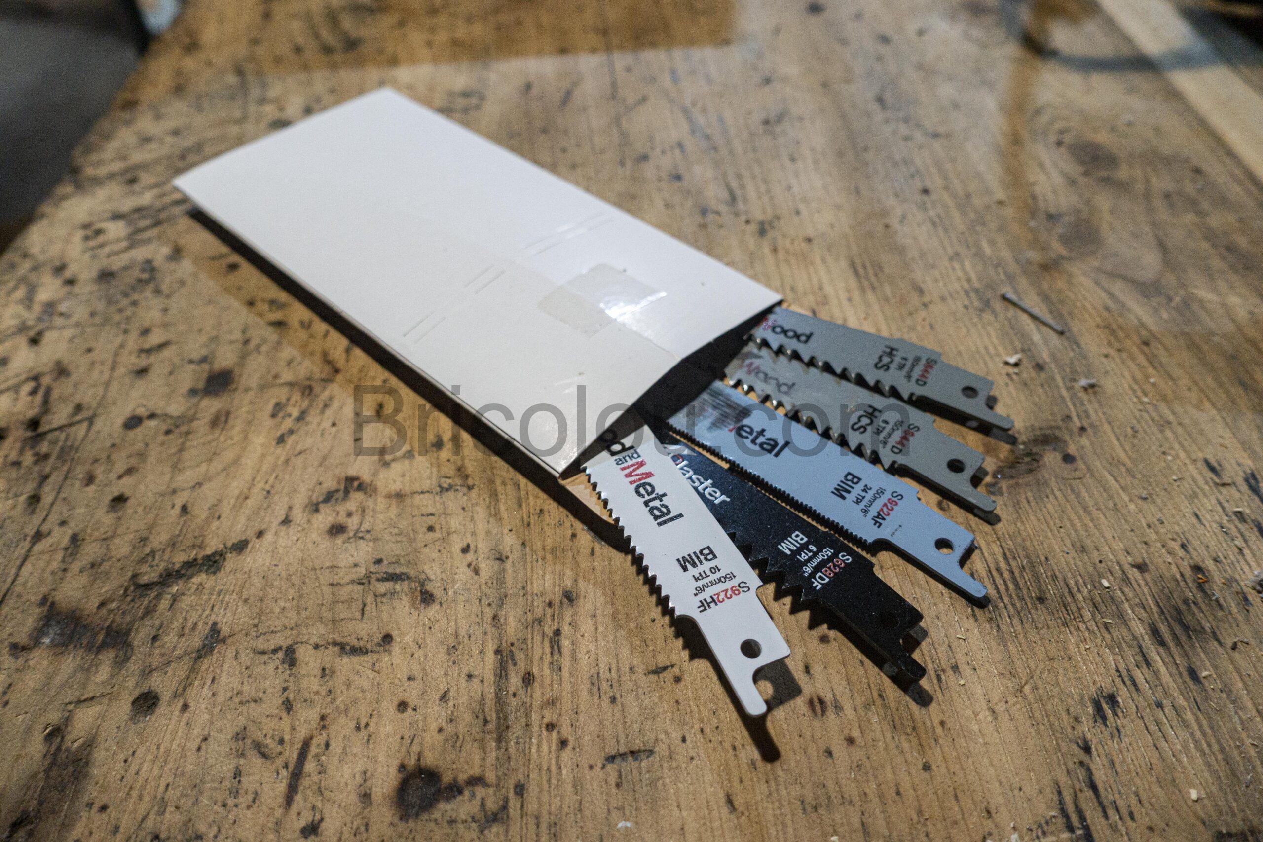 Bosch lame scie sabre keo comentaire scaled Bosch lame scie sabre keo comentaire