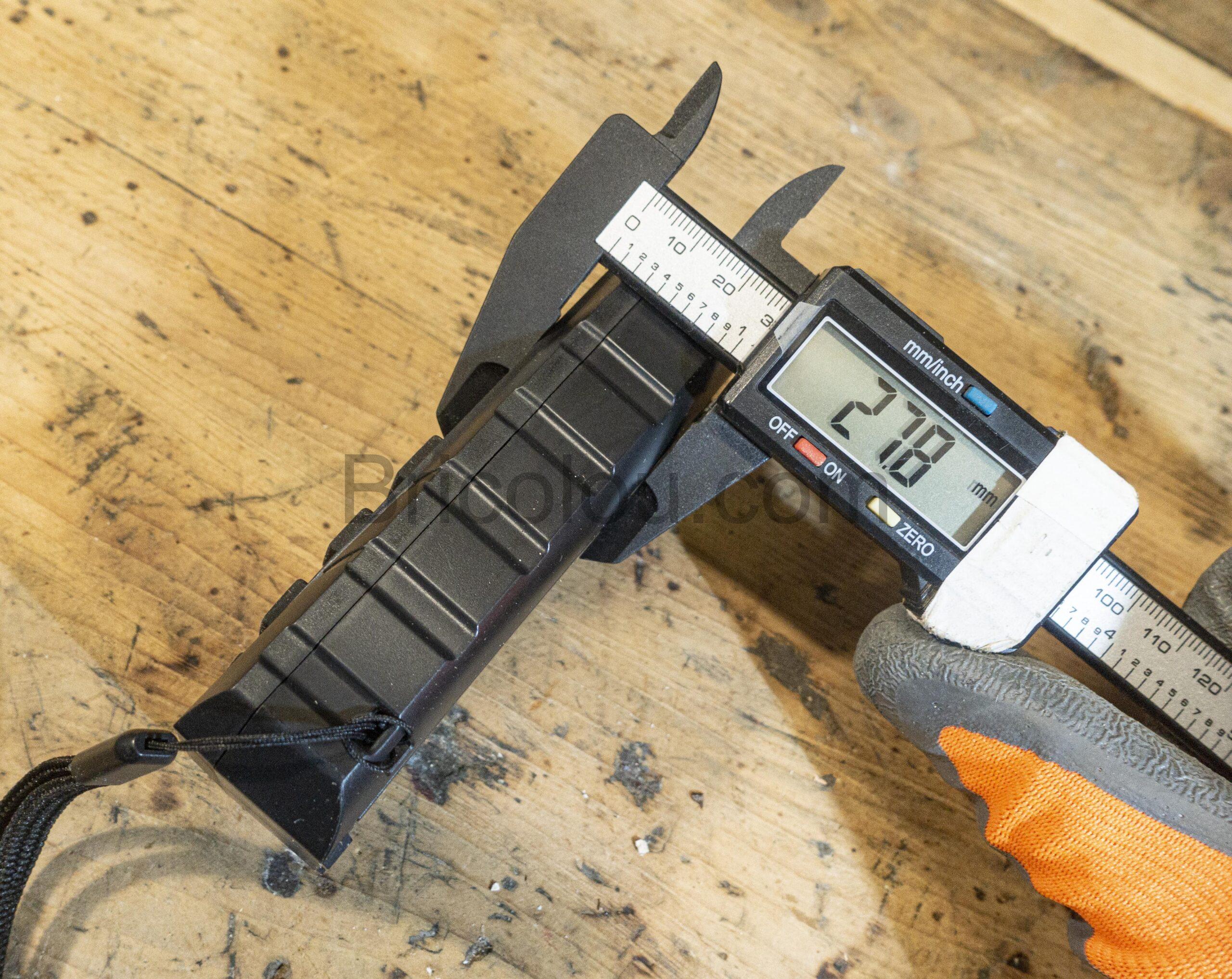 Mileseey Metre mesure laser amazon scaled Mileseey Metre mesure laser amazon