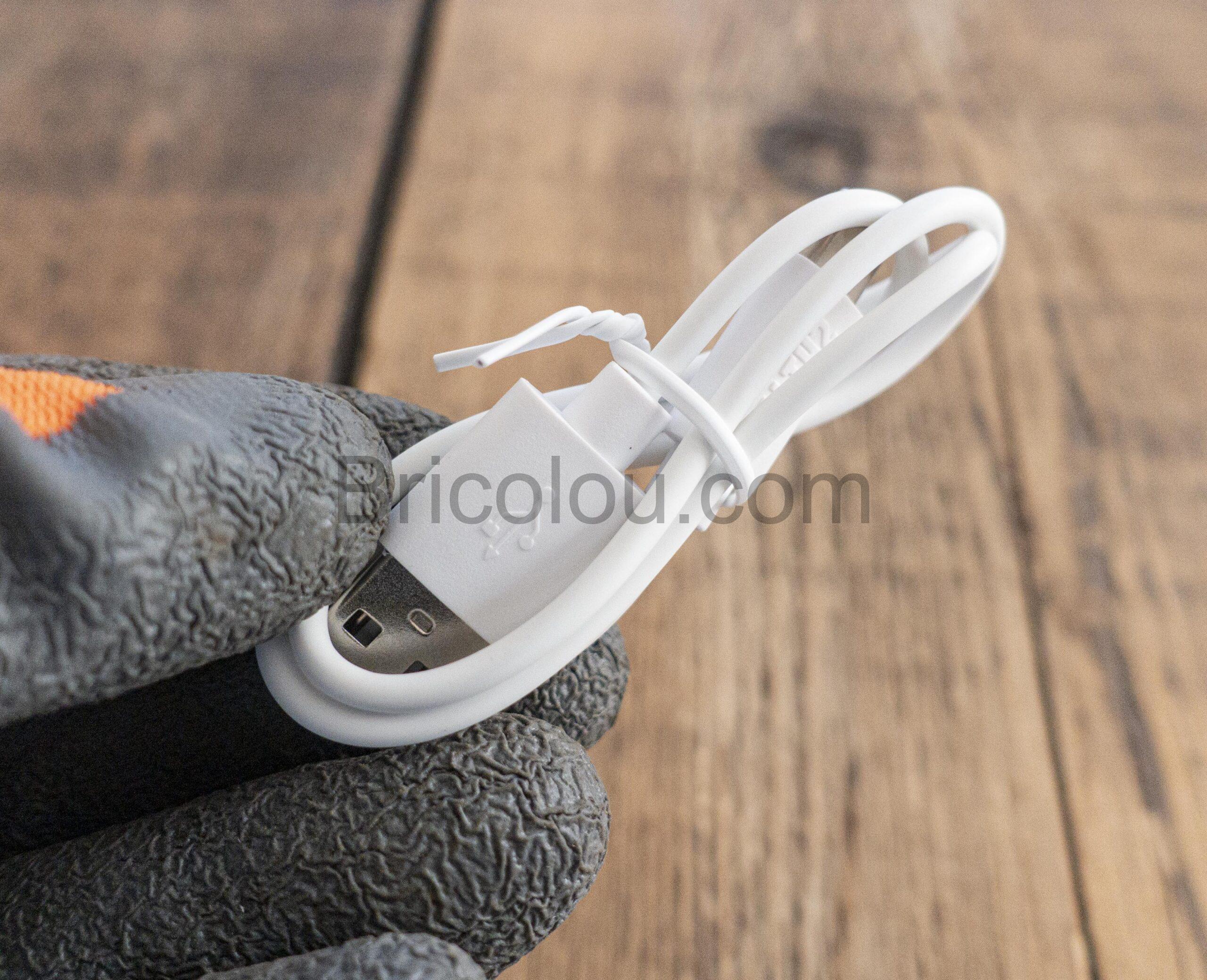 Zhiyun Smooth Q3 scaled Zhiyun Smooth Q3