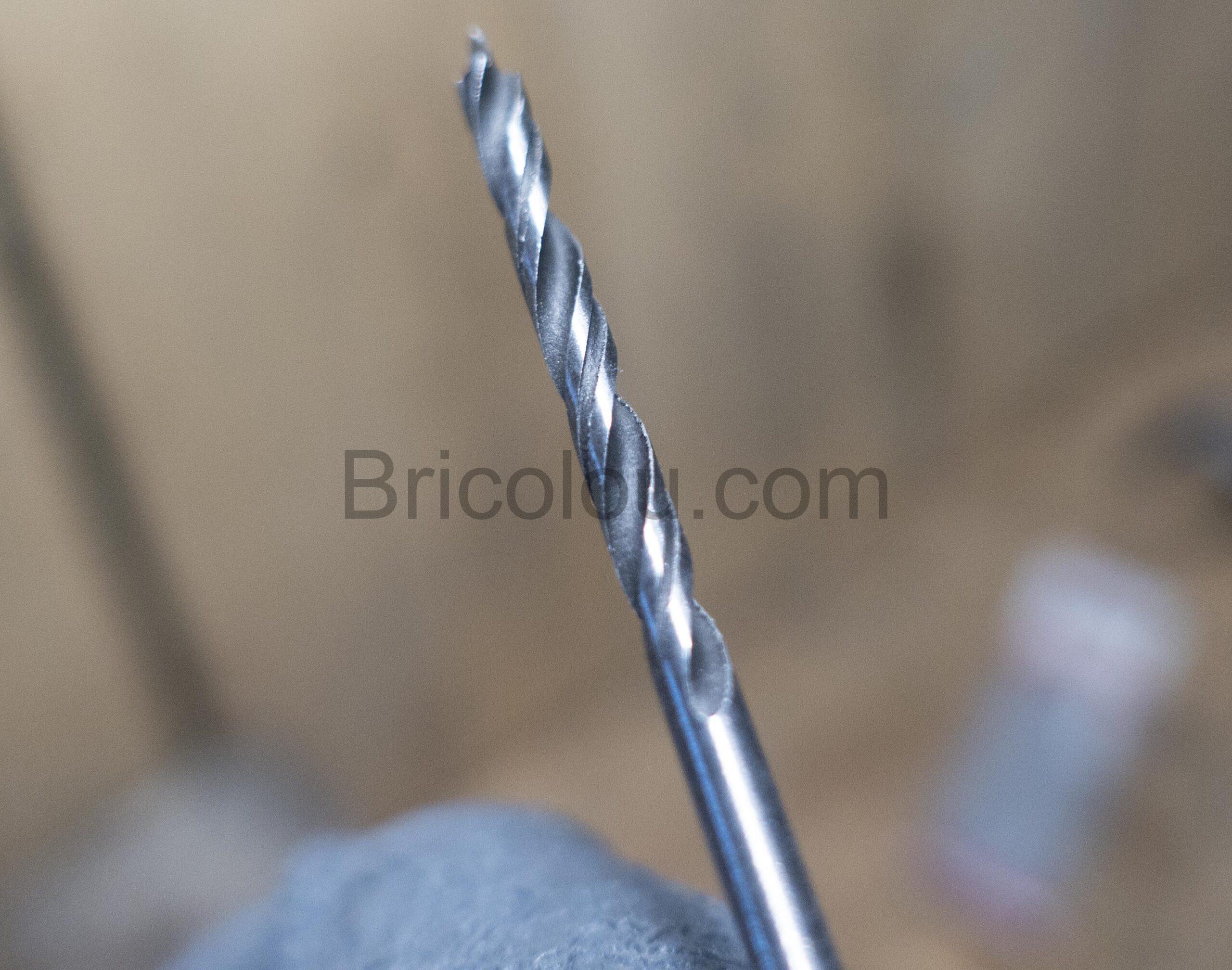 foret 2608 596 bosch meche bois scaled foret 2608 596 bosch meche bois