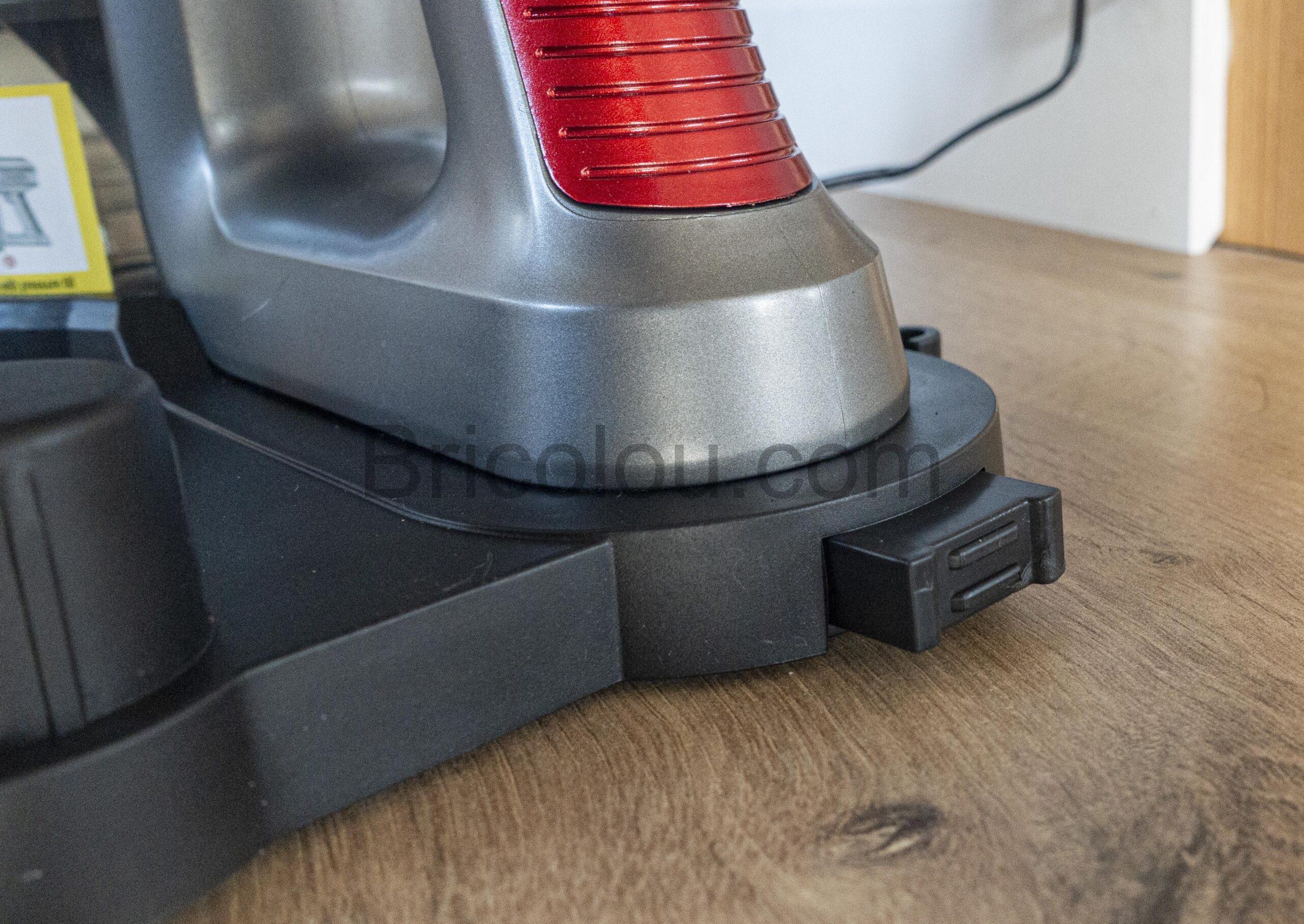 Aspirateur sans fil en test seroeux scaled Aspirateur sans fil en test seroeux