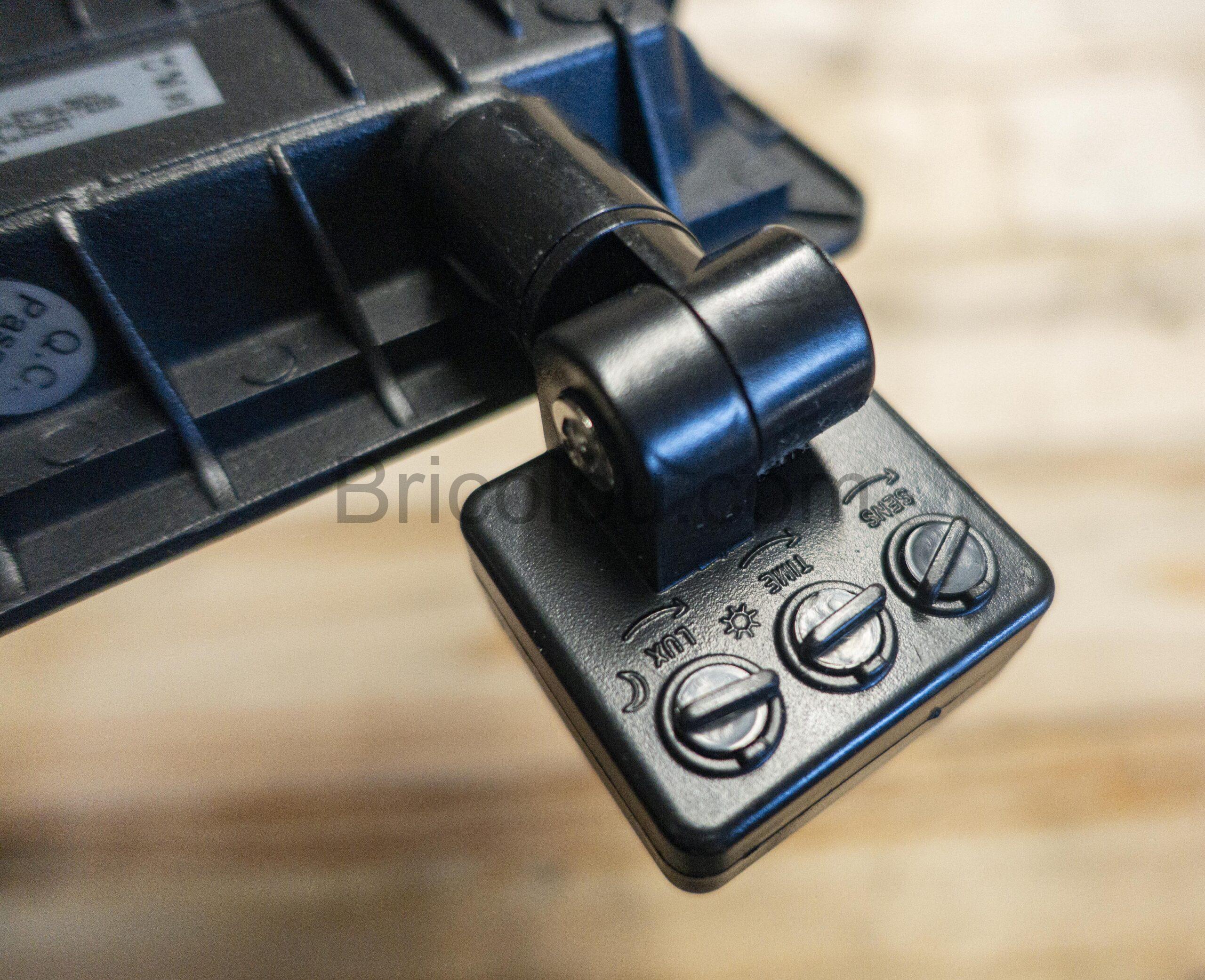 Blivrig 30w Detecteur de Mouvements scaled Blivrig 30w Détecteur de Mouvements