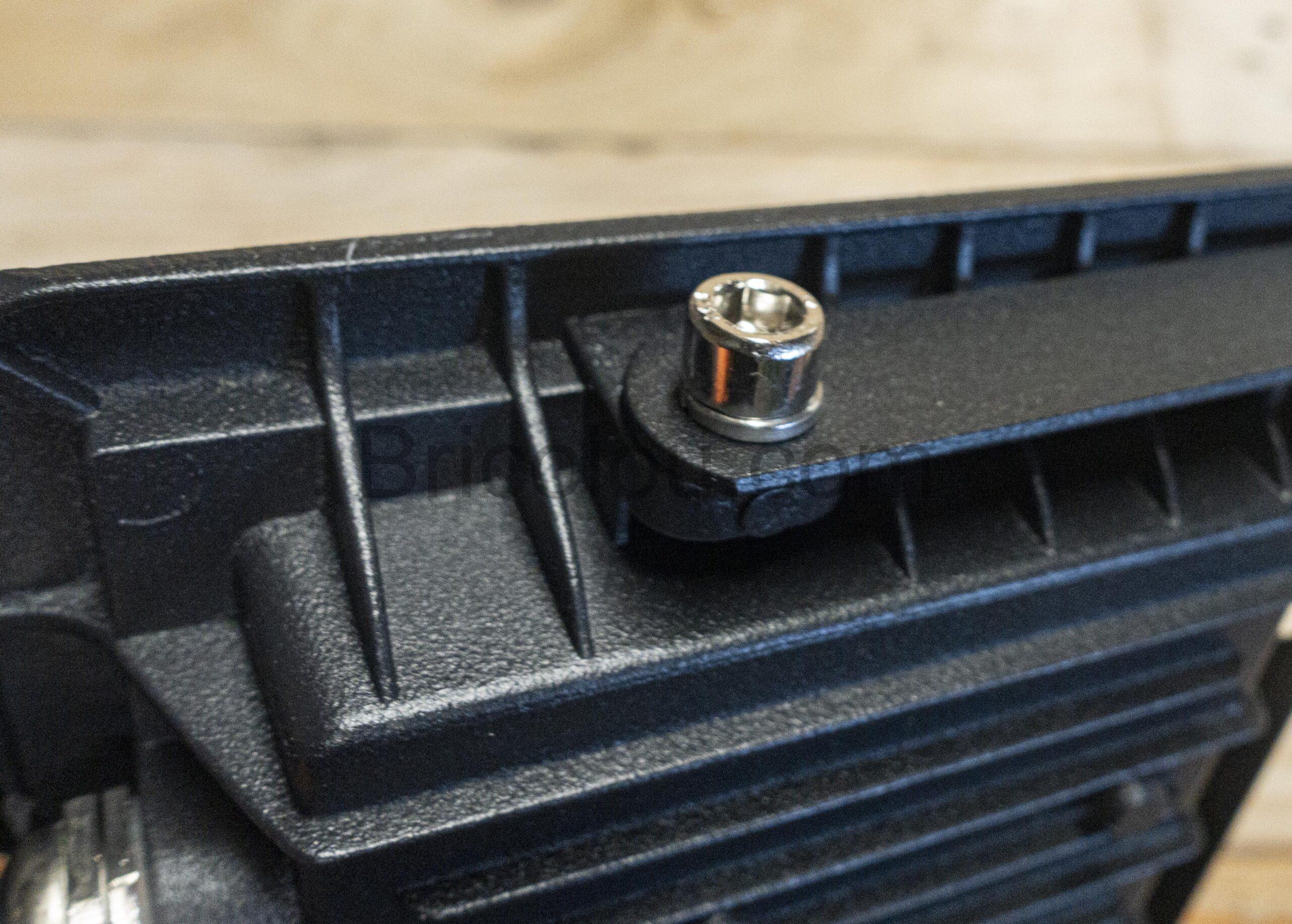 Blivrig spot Exterieur LED 30W blanc chaud Detecteur de Mouvements scaled Blivrig spot Extérieur LED 30W blanc chaud Détecteur de Mouvements