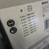 Bosch made in china