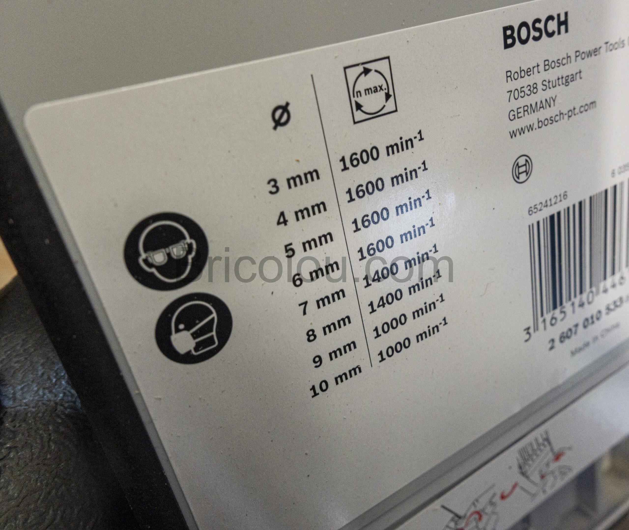 Bosch made in china scaled Bosch made in china