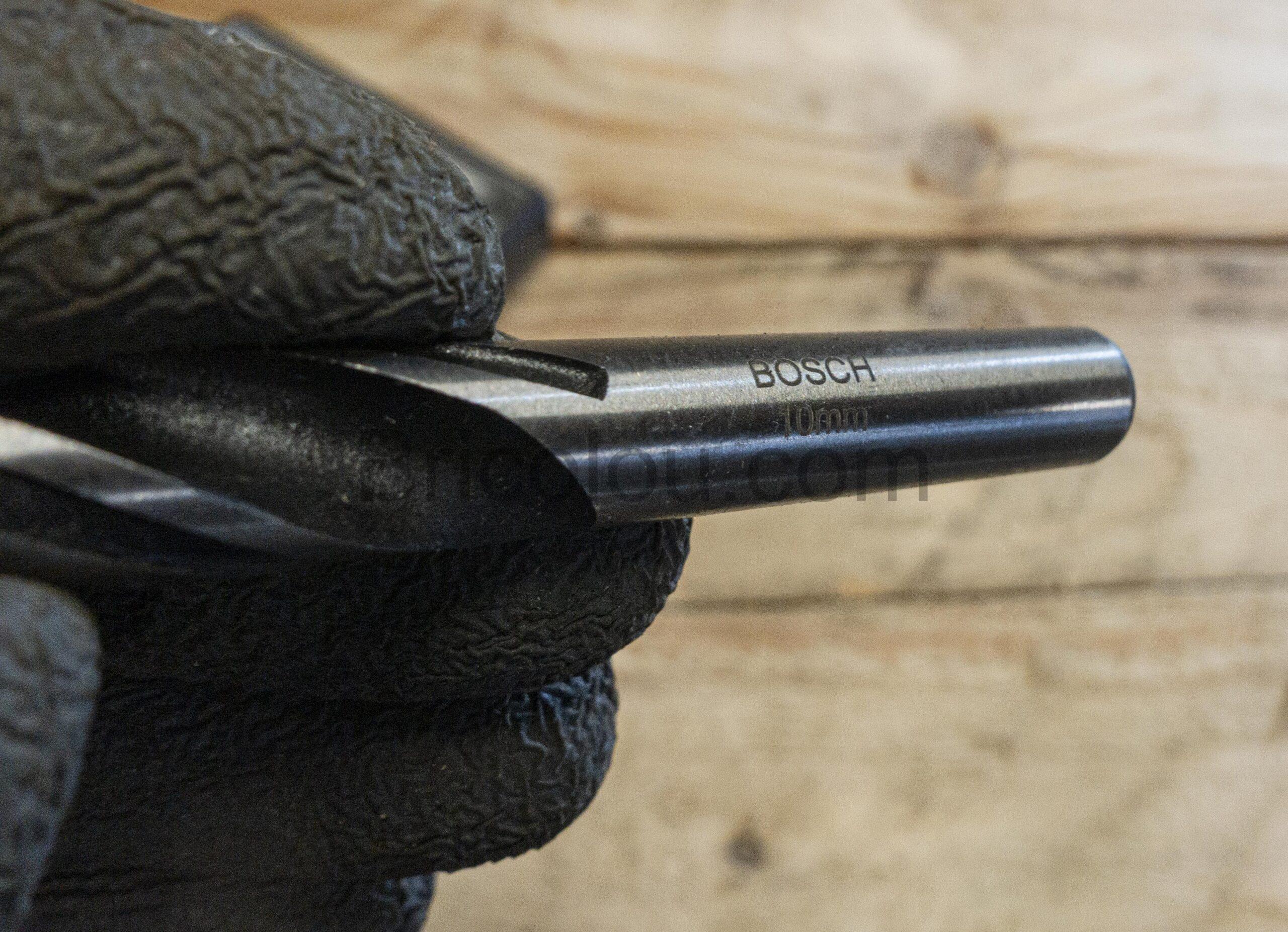 Bosch pro foret bois review scaled Bosch pro foret bois review