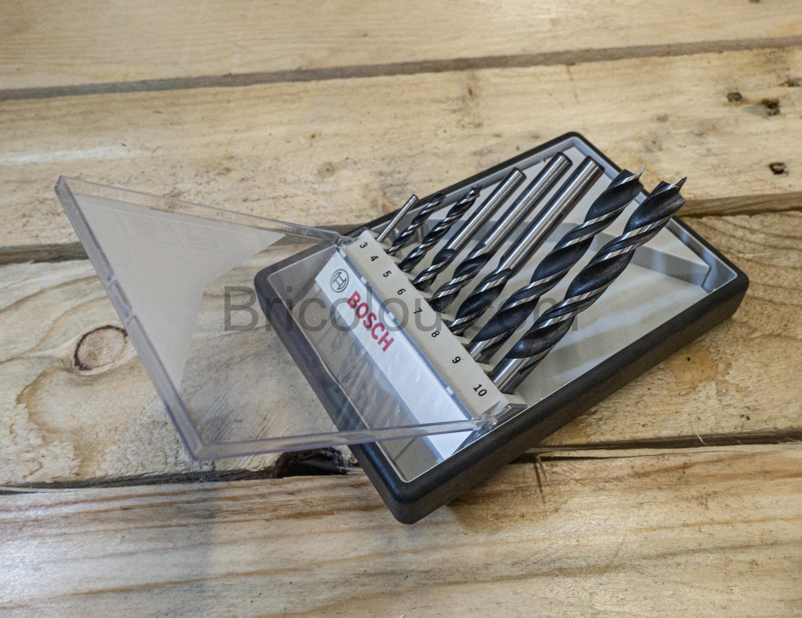 Bosch qualite robust line made in china scaled Bosch qualité robust line made in china