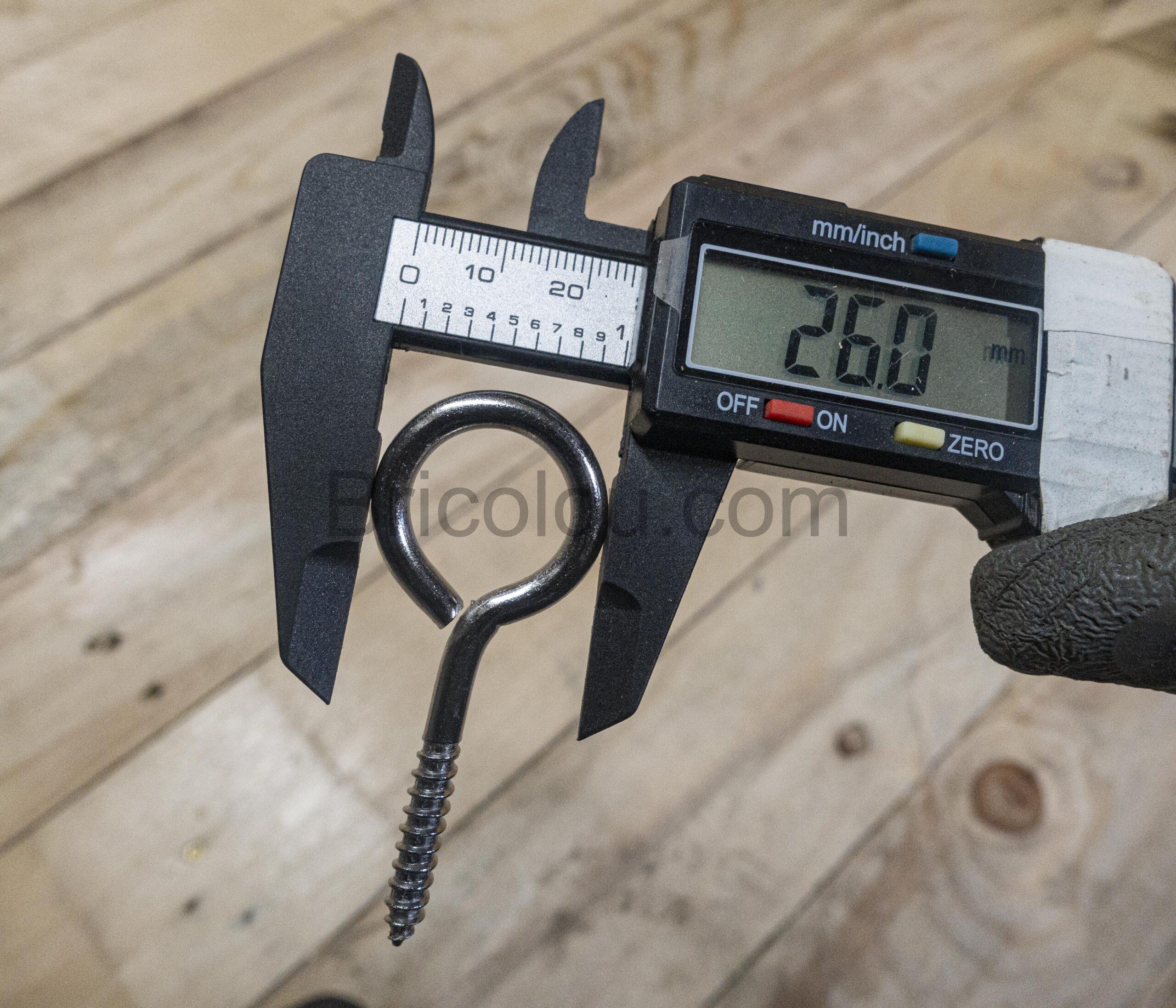 Cable Metallique Acier Inoxydable 304 avec Tendeurs Crochets chevilles et manchons. scaled Câble Métallique, Acier Inoxydable 304 avec Tendeurs, Crochets, chevilles et manchons.