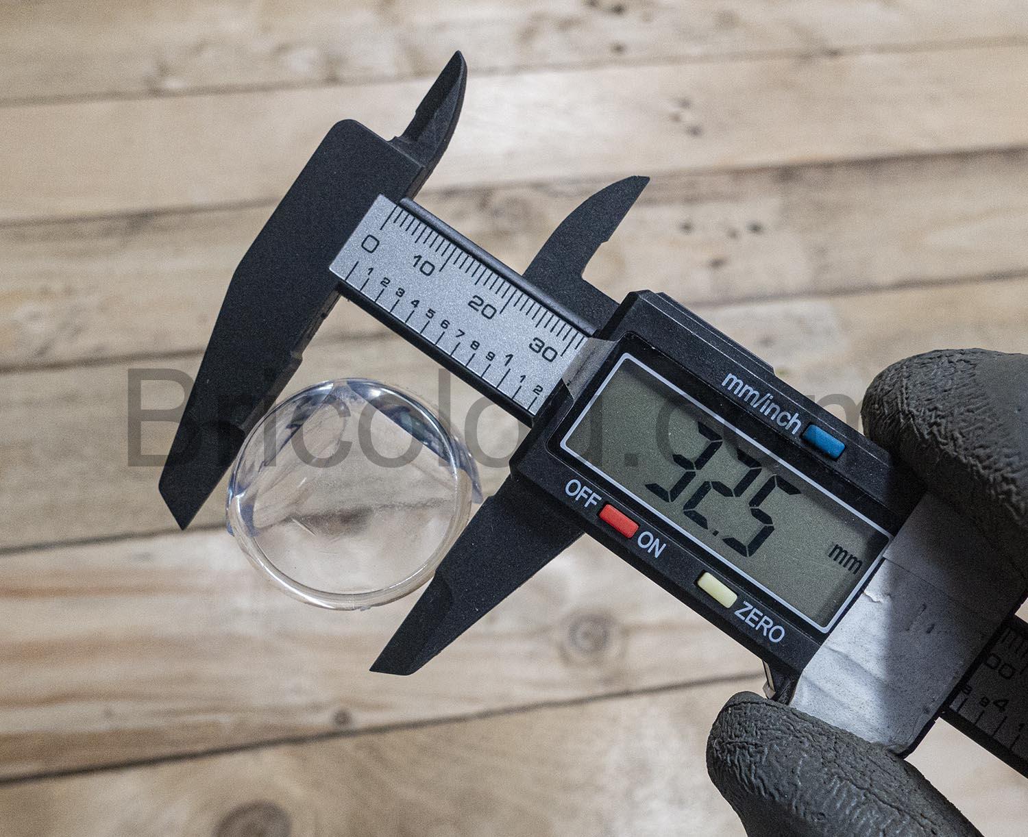 CalMyotis Protection transparents pour coins de tables et meubles CalMyotis Protection transparents pour coins de tables et meubles