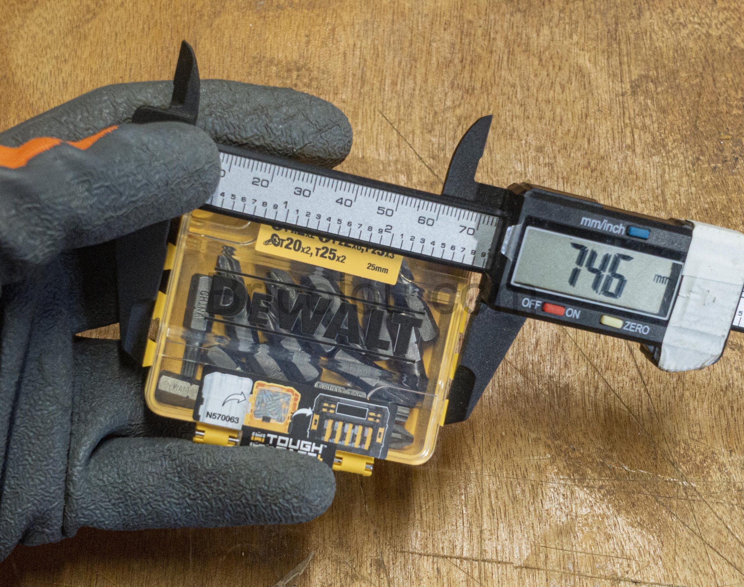 DEWALT DT71511 QZ review scaled DEWALT DT71511-QZ review