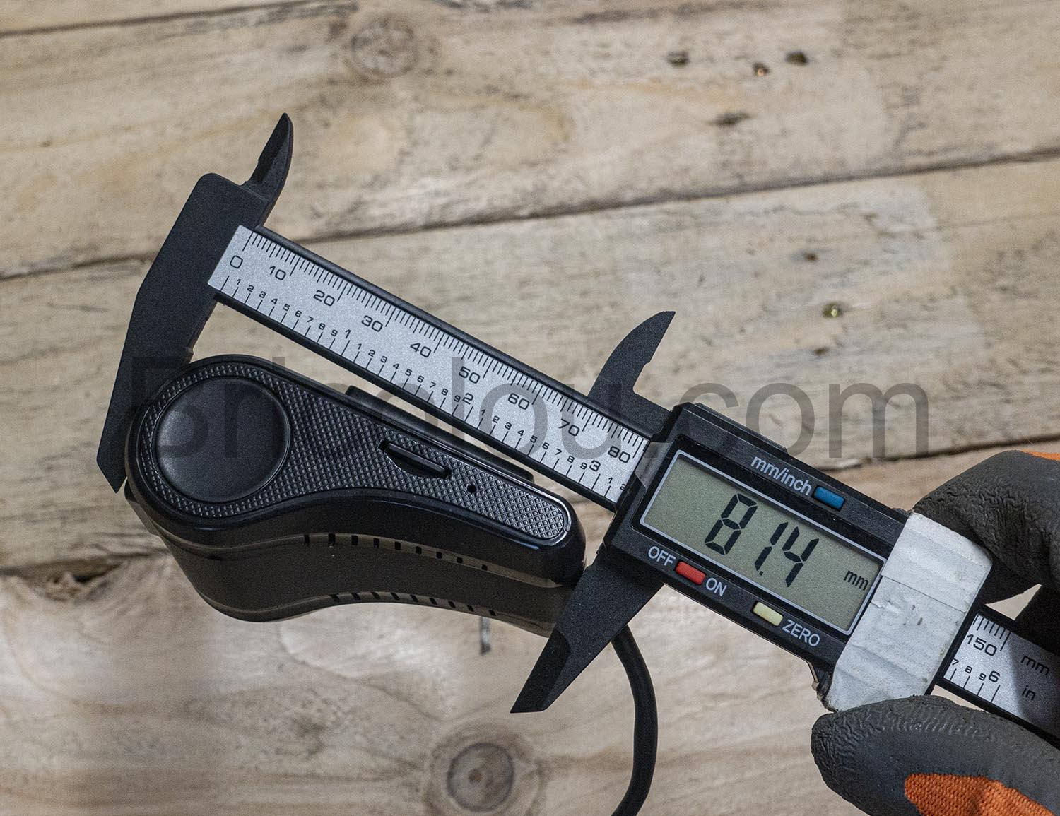 DashCam 1080p 12v DashCam 1080p 12v