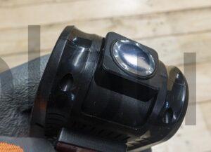 DashCam 1080p Full HD AWESAFE 1 DashCam 1080p Full HD AWESAFE
