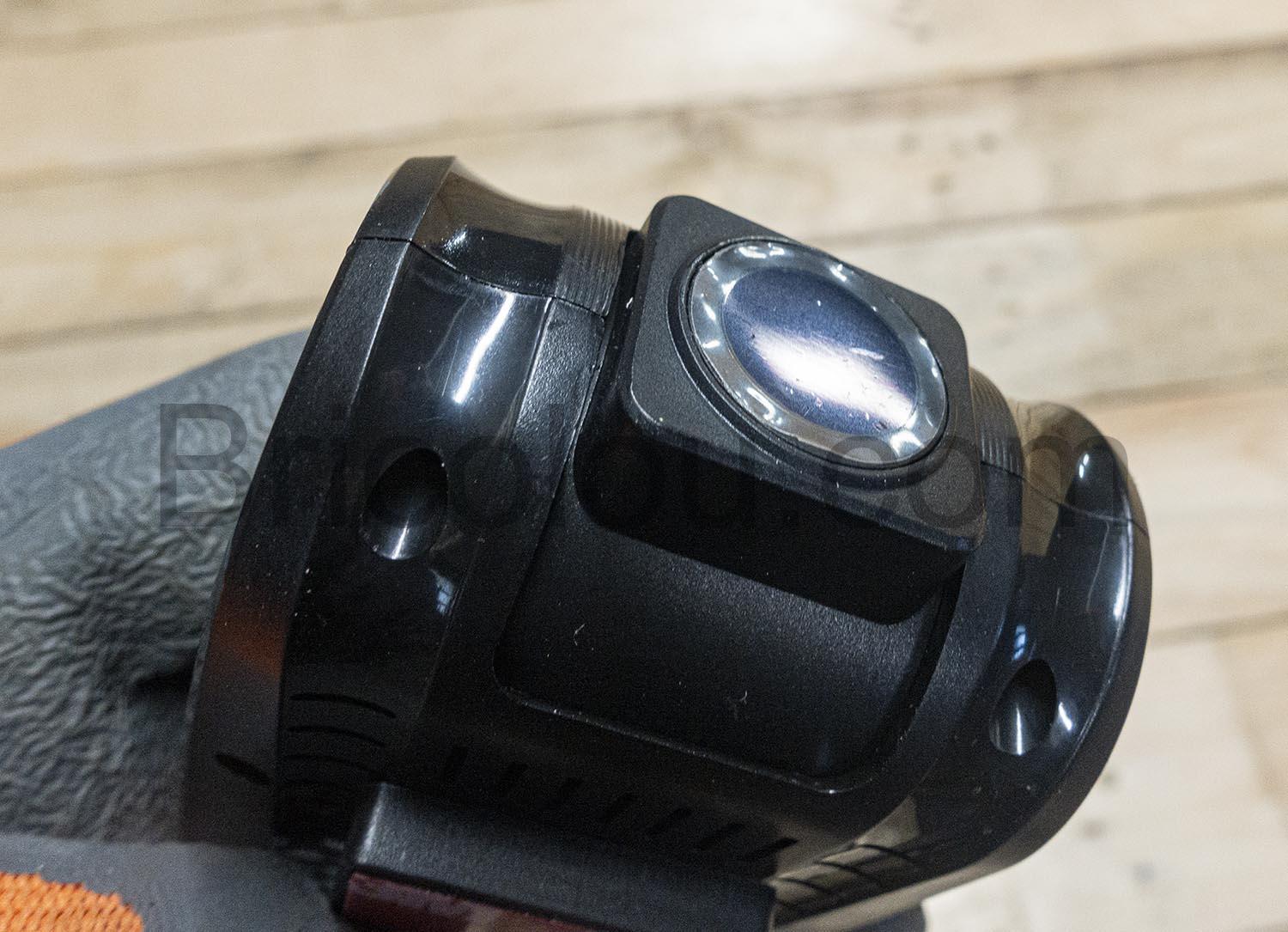 DashCam 1080p Full HD AWESAFE 1 DashCam 1080p Full HD AWESAFE