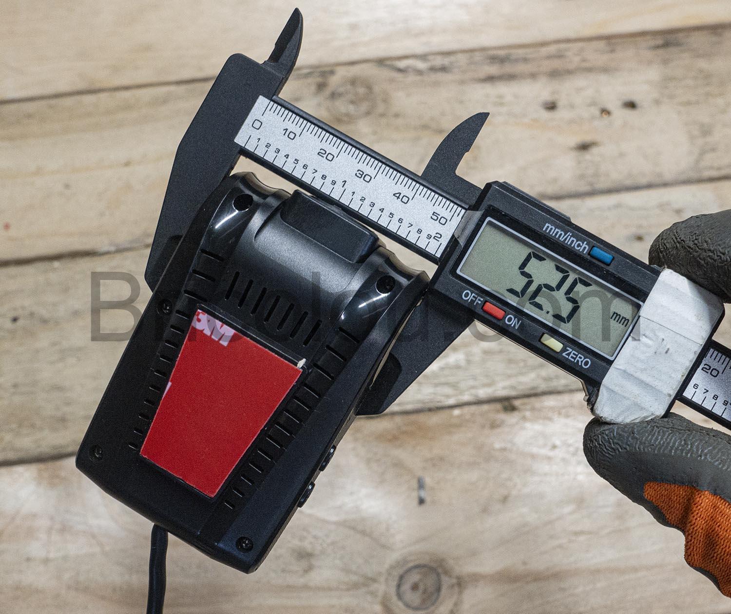 DashCam 1080p Full HD AWESAFE DashCam 1080p Full HD AWESAFE