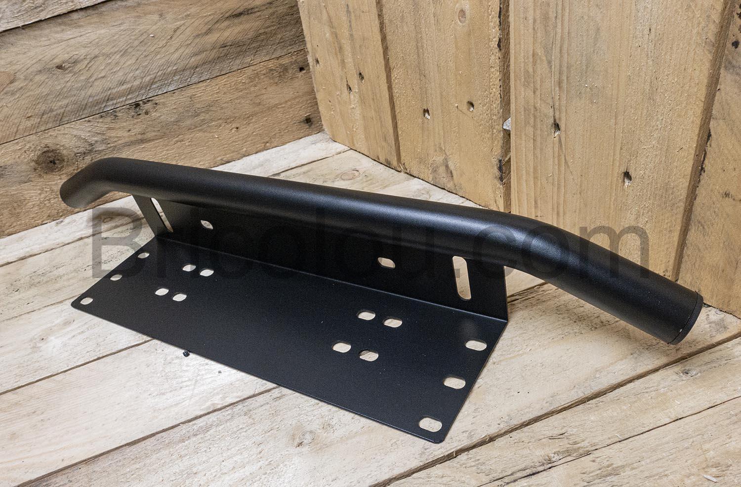 EKLAMP 57cm 324W 12V24V IP67 EKLAMP 57cm 324W 12V24V IP67