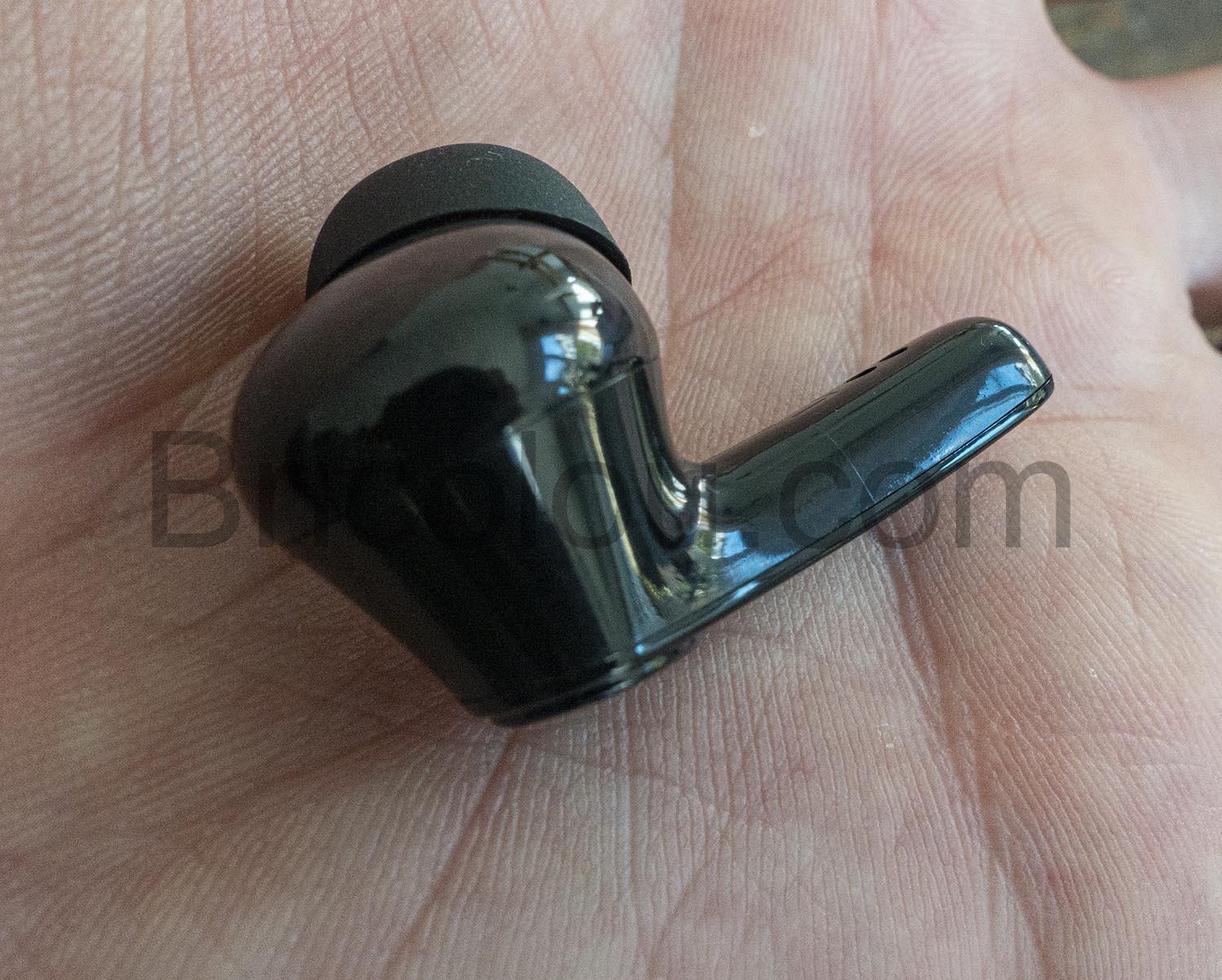 Ecouteurs Bluetooth XT18 IPX7 Etanche Ecouteurs Bluetooth XT18 IPX7 Étanche