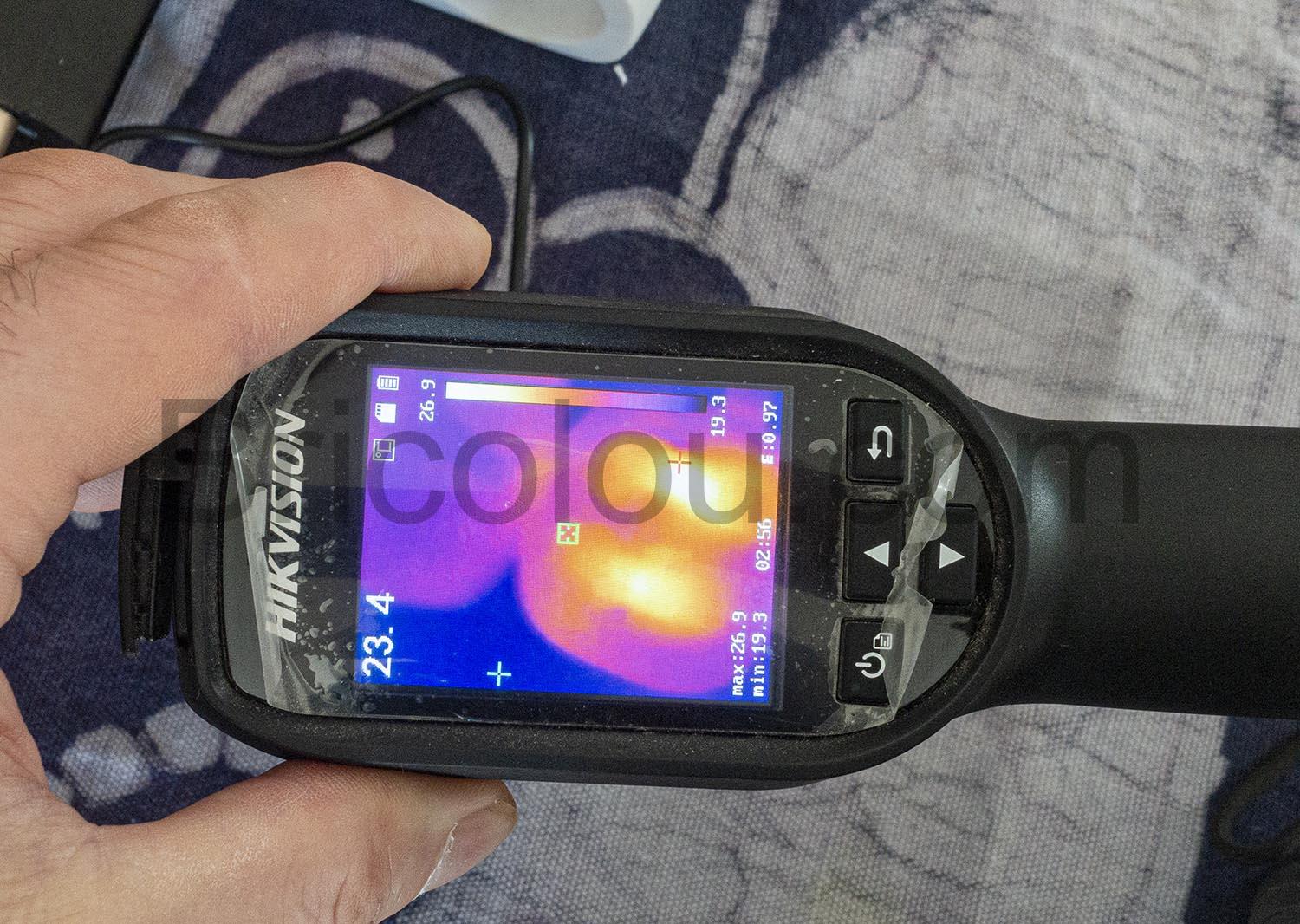 Ecouteurs Bluetooth XT18 Ecouteurs Bluetooth XT18