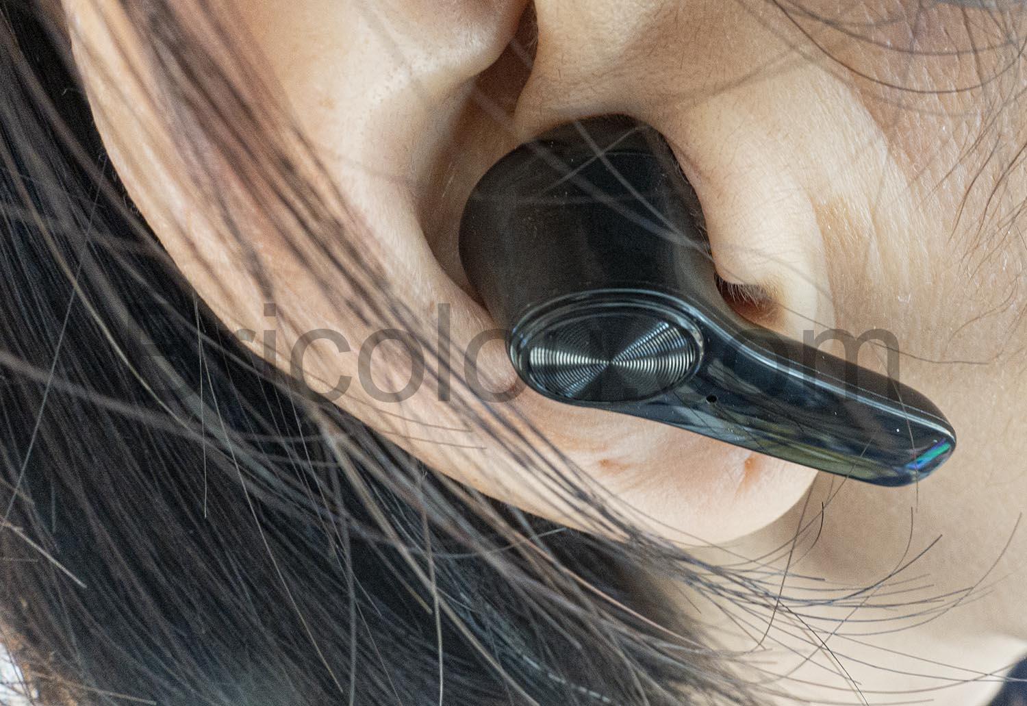 Ecouteurs sans Fil IPX7 Etanche Écouteurs sans Fil, IPX7 Étanche