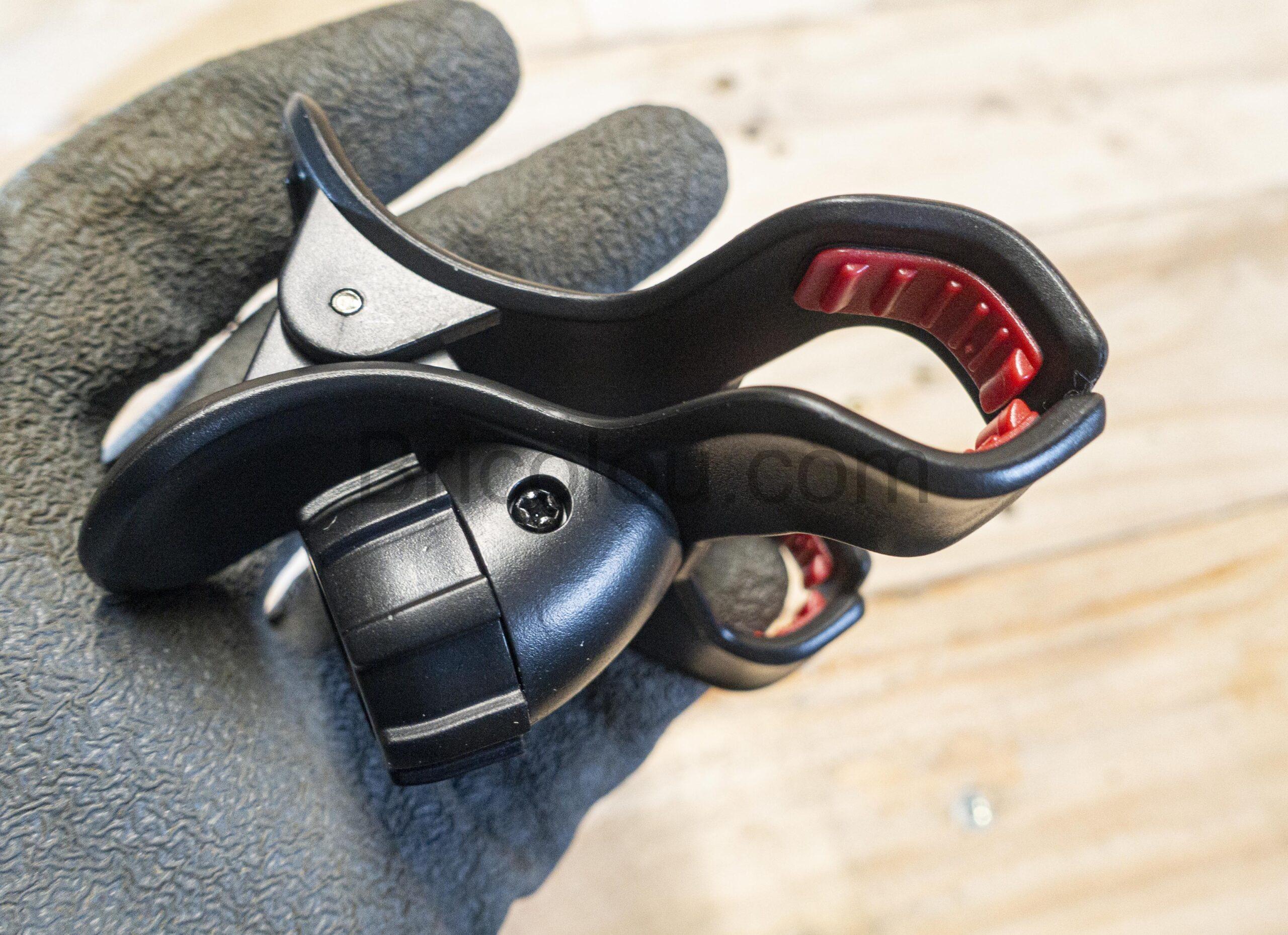 Ivoler pour Voiture avec Ventouse scaled Ivoler pour Voiture avec Ventouse