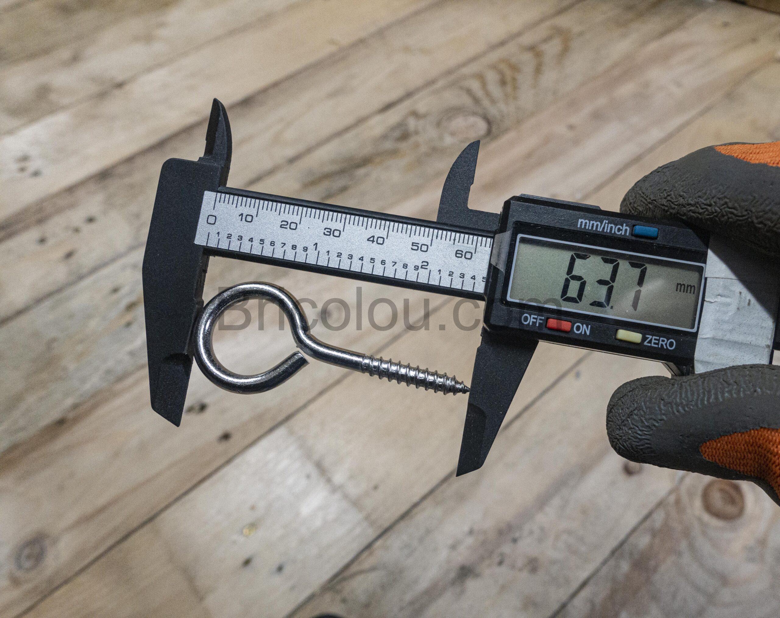 Kit 30m Cable Metallique Acier Inoxydable 304 scaled Kit 30m Câble Métallique, Acier Inoxydable 304