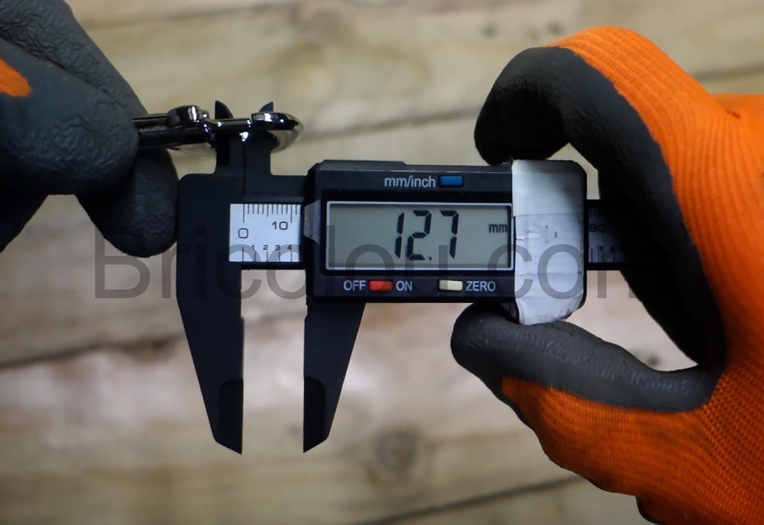 Laisse retractable 5m Enrouleur reflechissant nylon Laisse rétractable 5m Enrouleur réfléchissant nylon