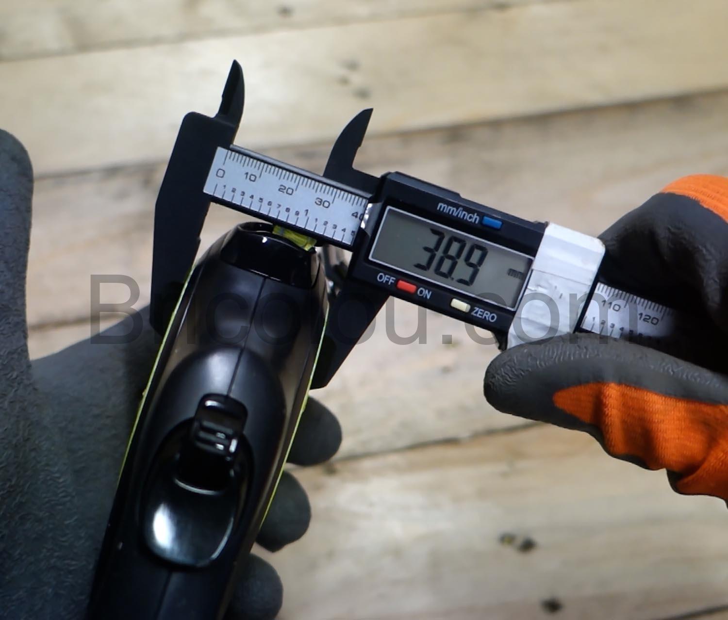 Laisse retractable Amazon Laisse rétractable Amazon