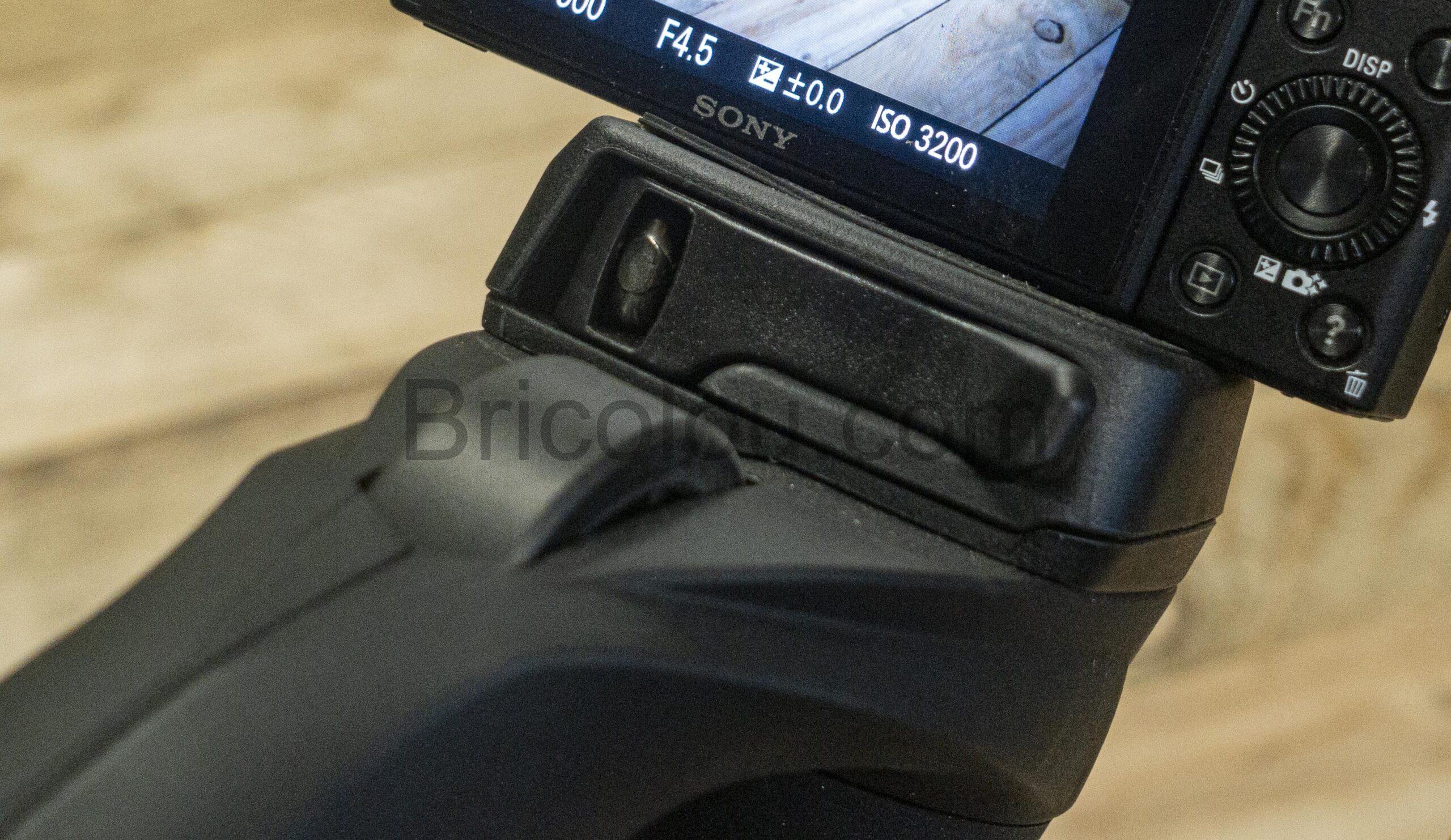 MKCOMPACTACN Manfrotto Compact Action blocage scaled MKCOMPACTACN Manfrotto Compact Action blocage-