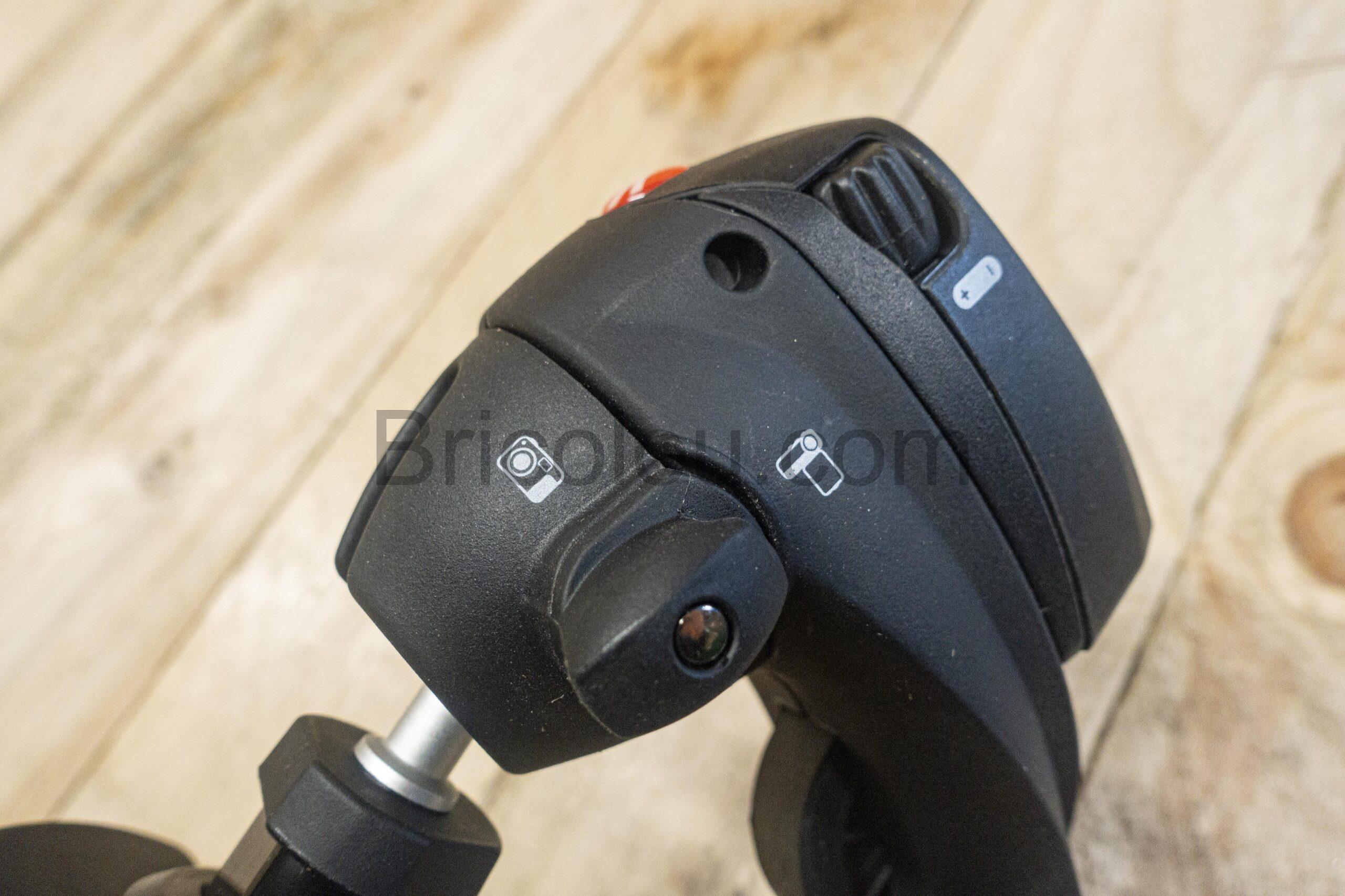 MKCOMPACTACN Manfrotto Compact Action commentaire scaled MKCOMPACTACN Manfrotto Compact Action commentaire-