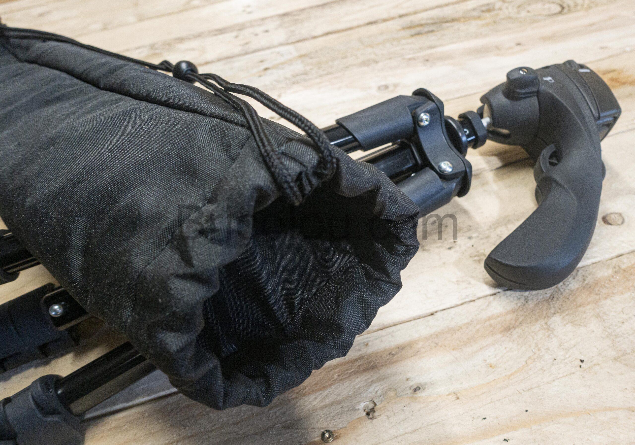MKCOMPACTACN Manfrotto Compact Action review scaled MKCOMPACTACN Manfrotto Compact Action review