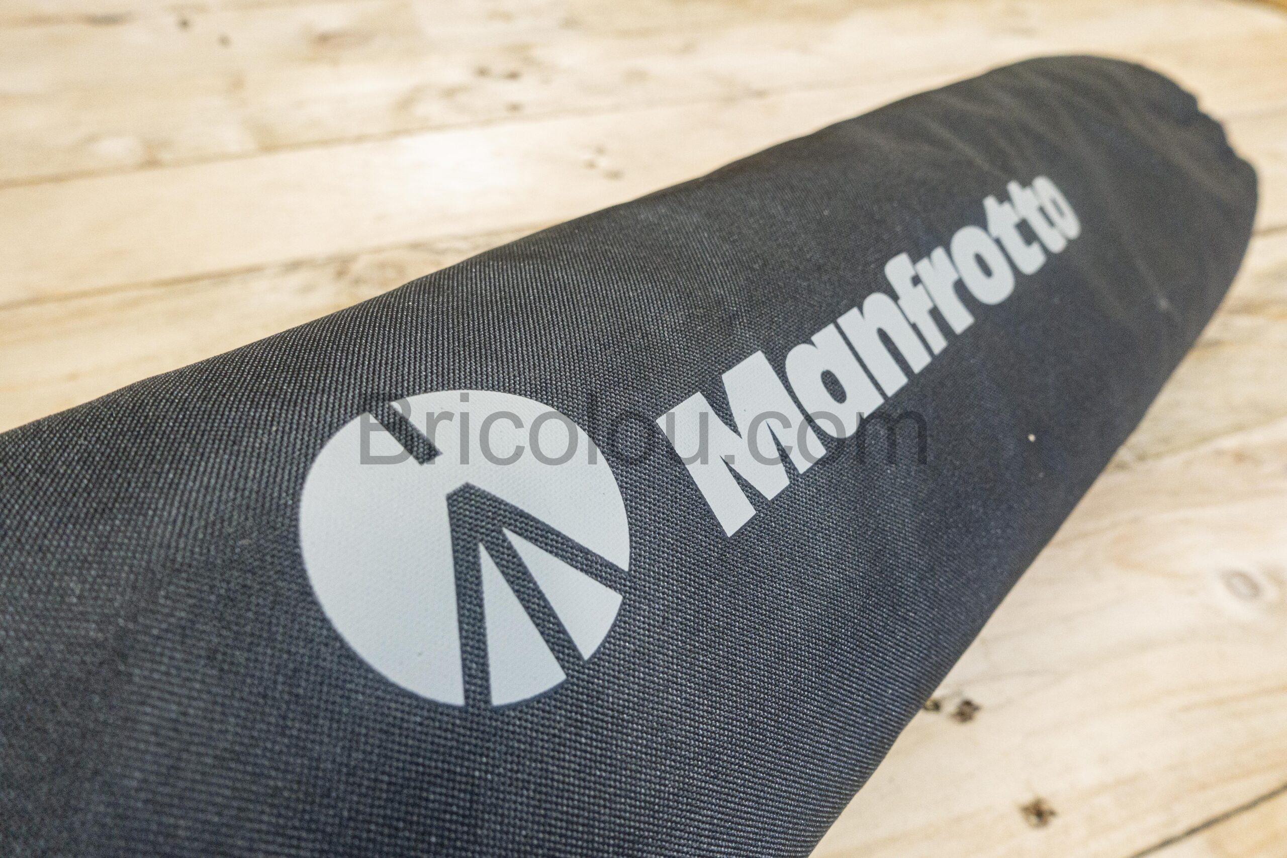 MKCOMPACTACN Manfrotto Compact Action sac 1 scaled MKCOMPACTACN Manfrotto Compact Action sac