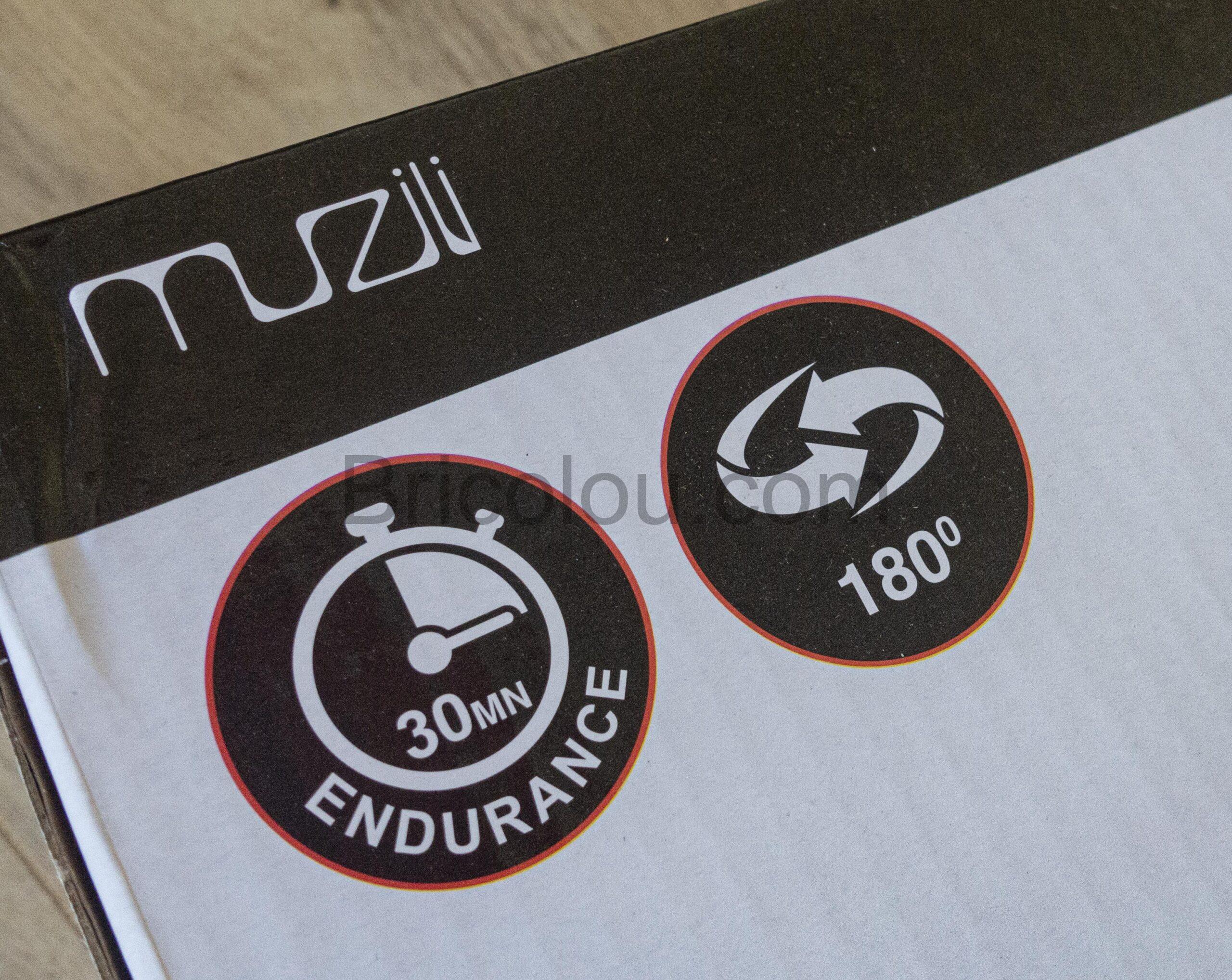 Poil de chat aspirateur scaled Poil de chat aspirateur