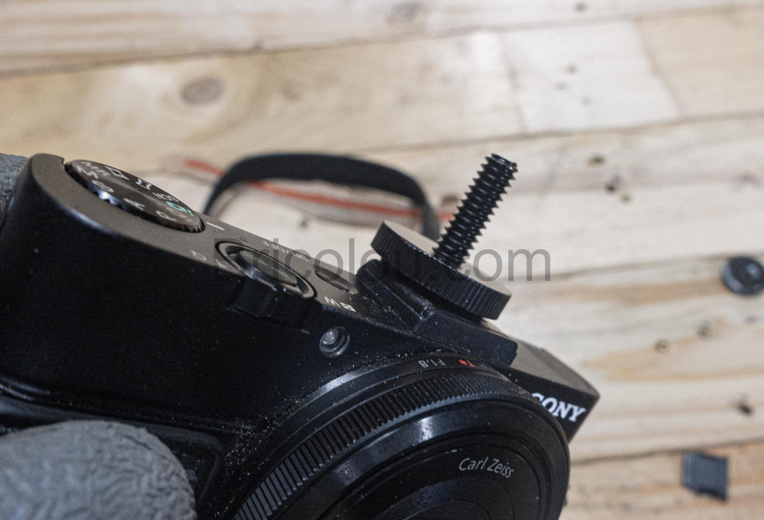 Rondelle griffe flash appareil photo scaled Rondelle griffe flash appareil photo