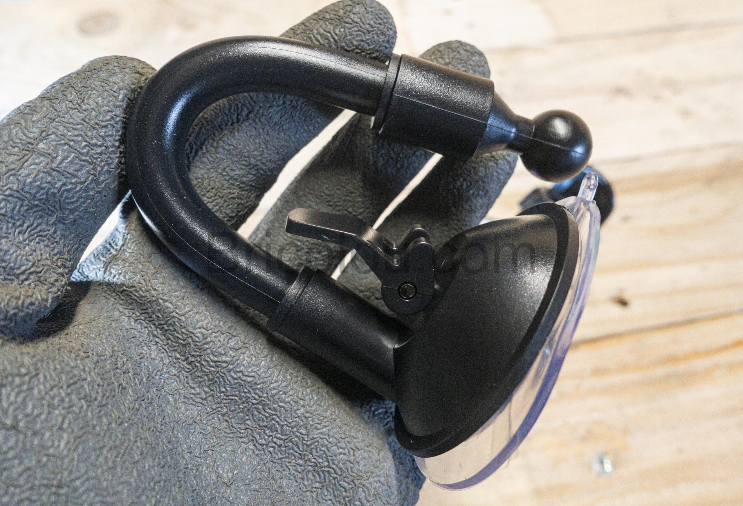 Support ventouse voiture samsung scaled Support ventouse voiture samsung