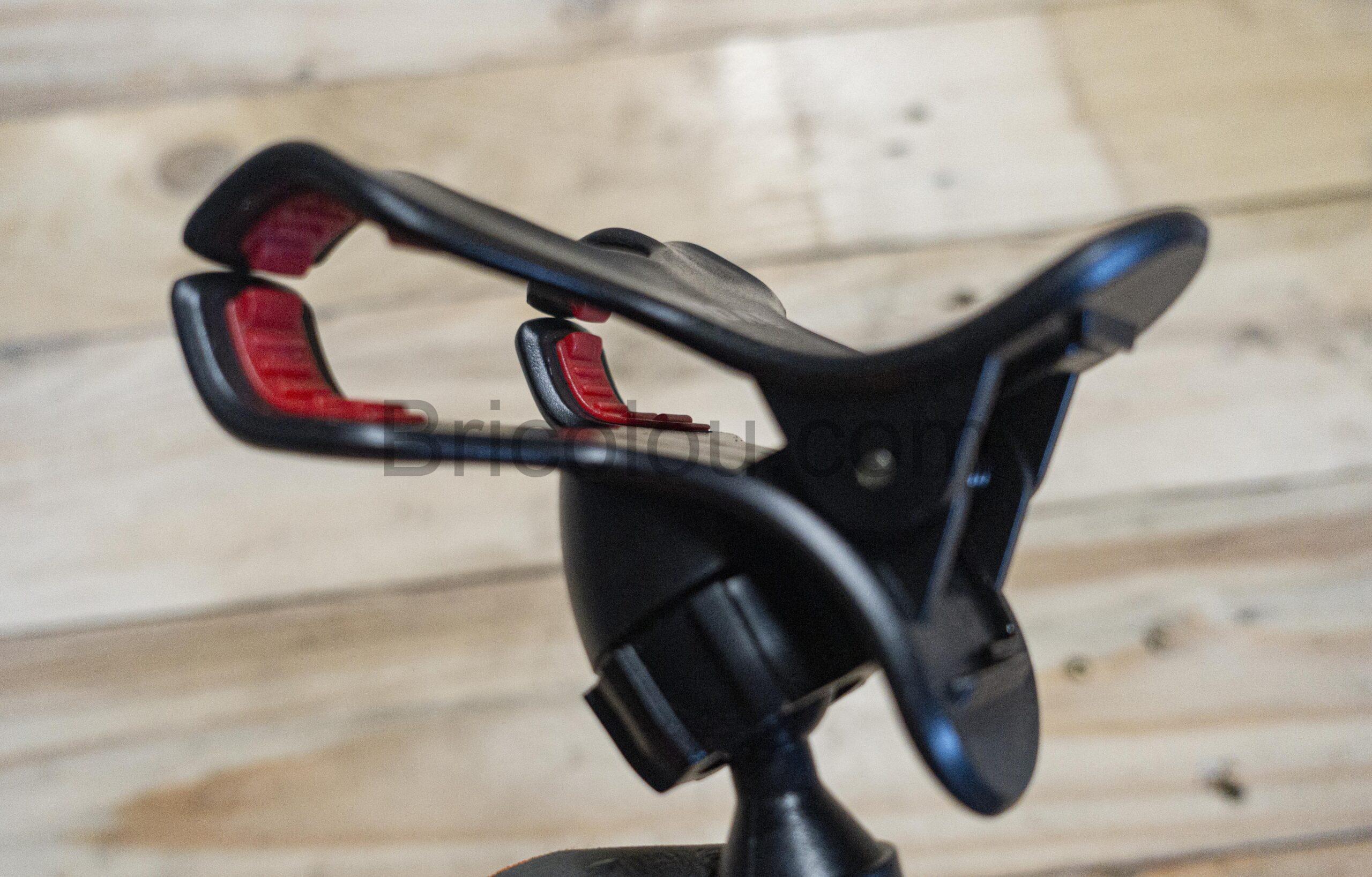 Ventouse pour telephone et smartphone scaled Ventouse pour telephone et smartphone