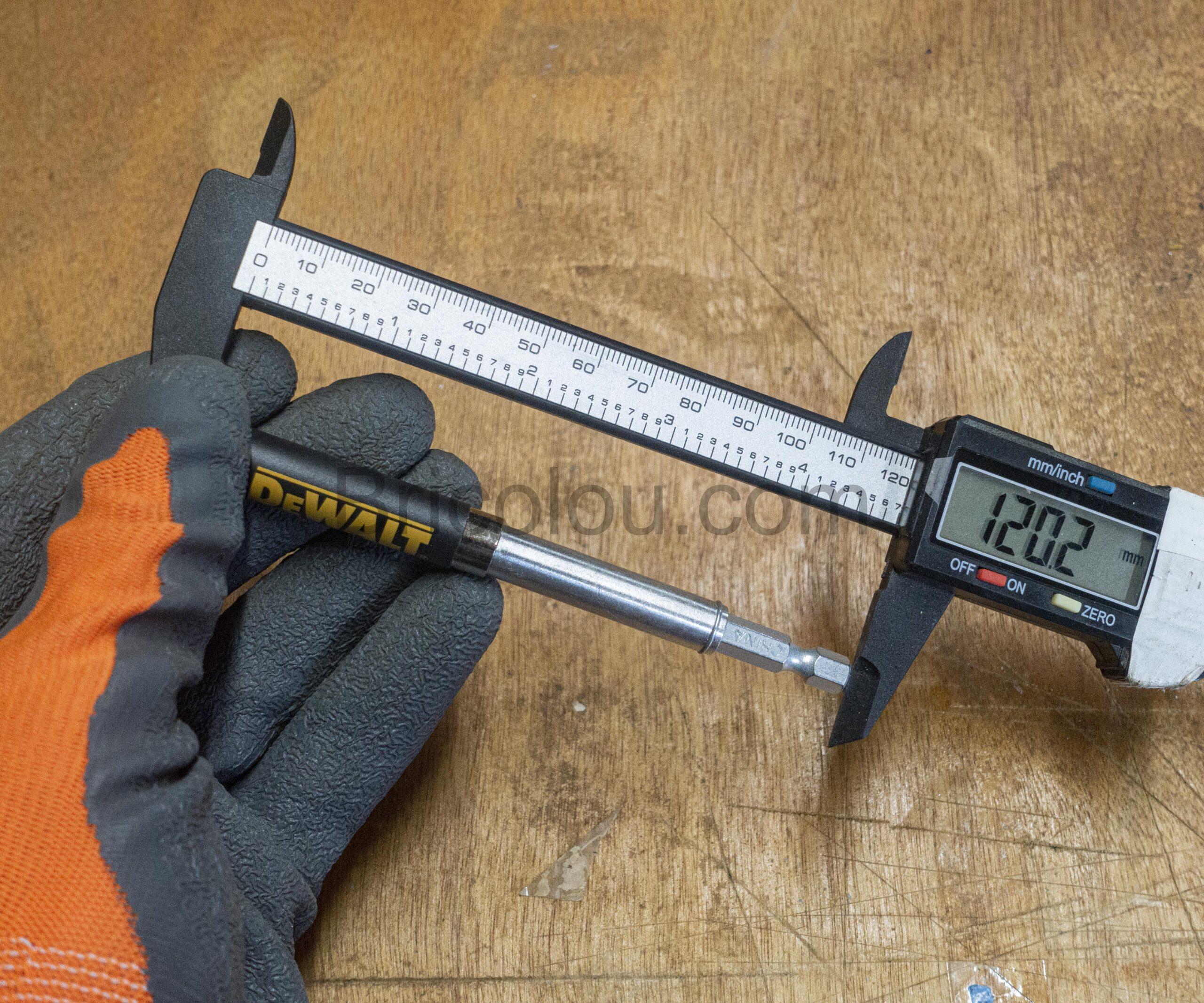 commentaire DEWALT DT71511 scaled commentaire DEWALT DT71511