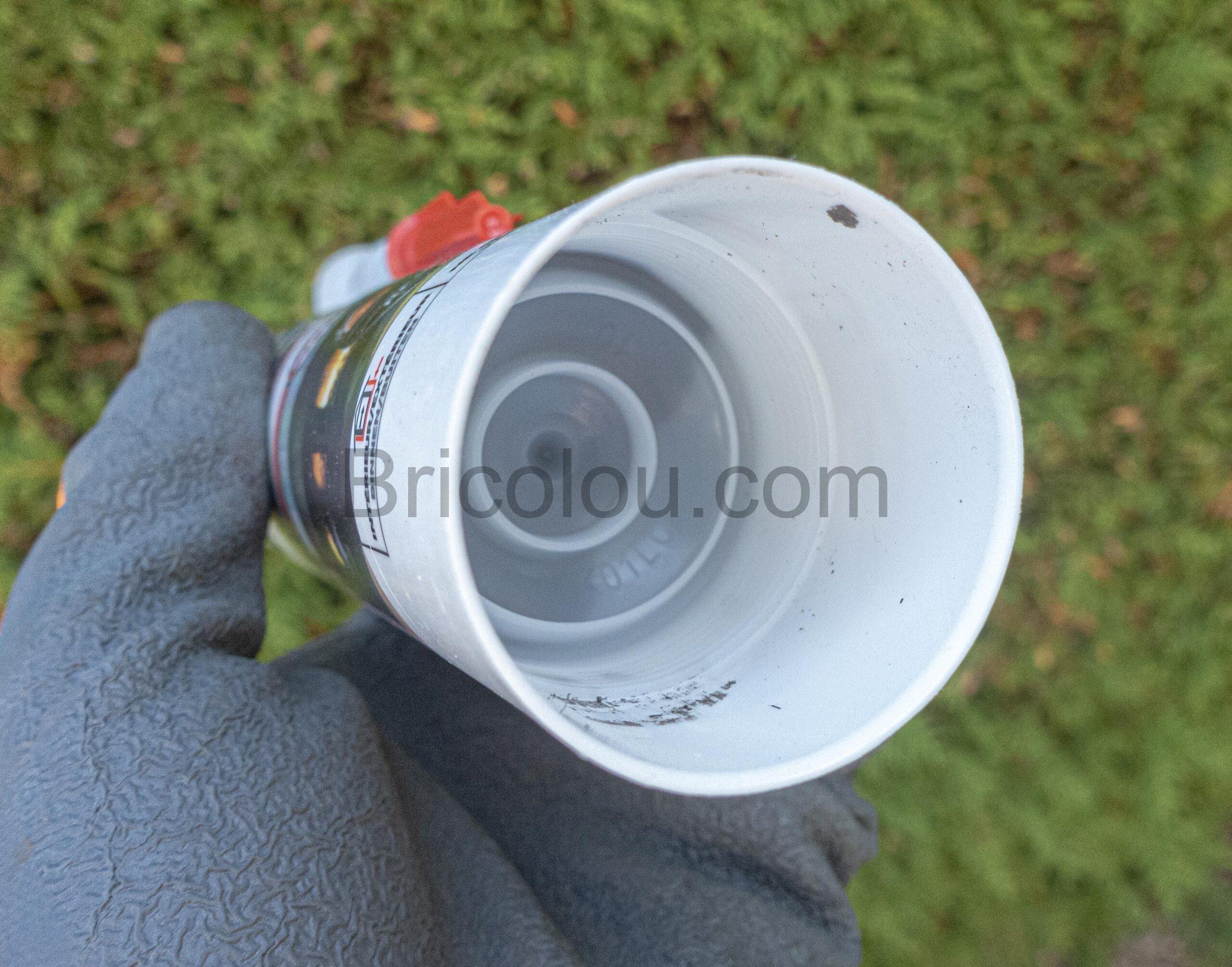 compare Rubson Mastic Hautes Temperatures scaled compare Rubson Mastic Hautes Températures