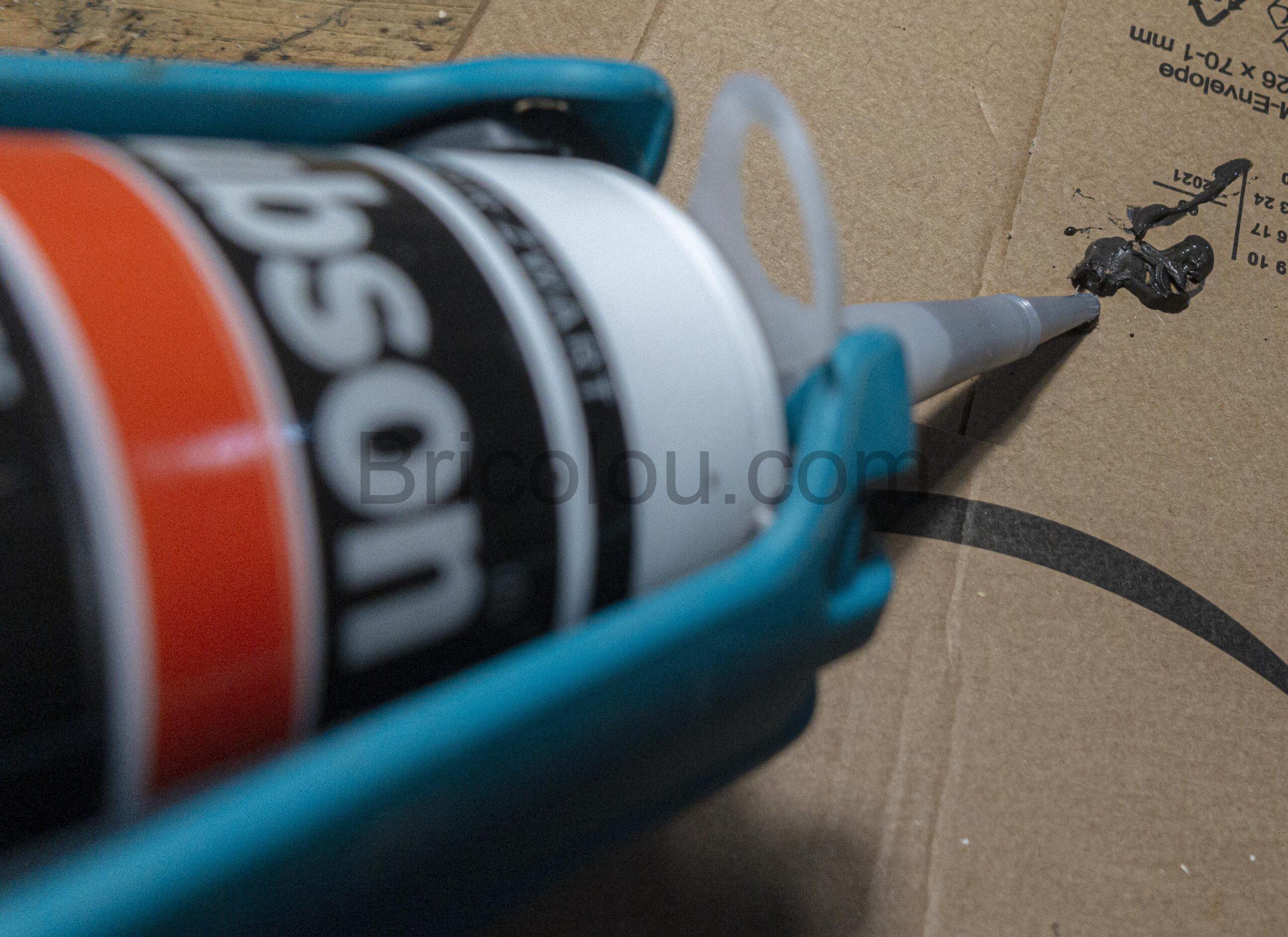 en test Rubson Mastic Hautes Temperatures scaled en test Rubson Mastic Hautes Températures