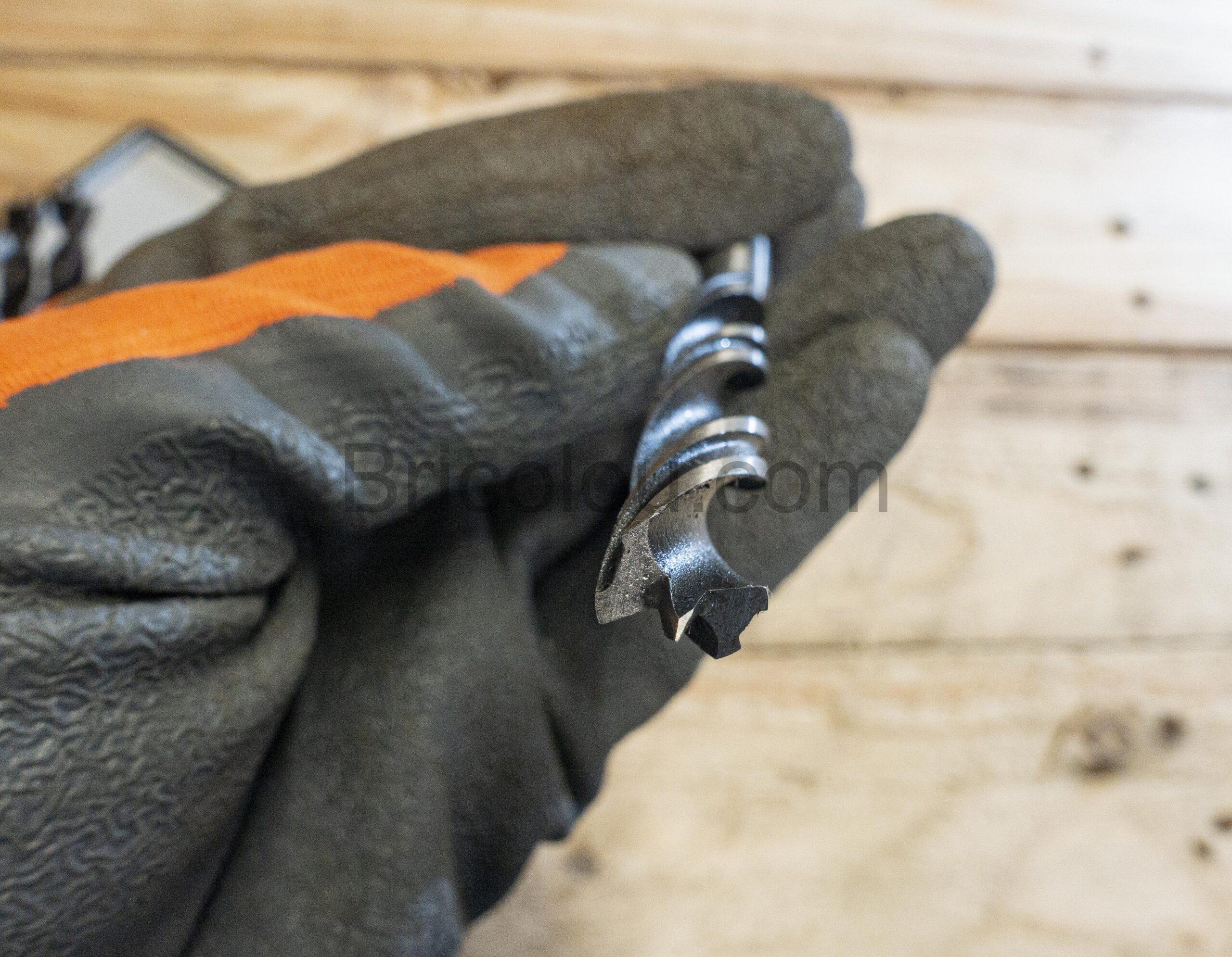 foret voiles bosch scaled foret voilés bosch