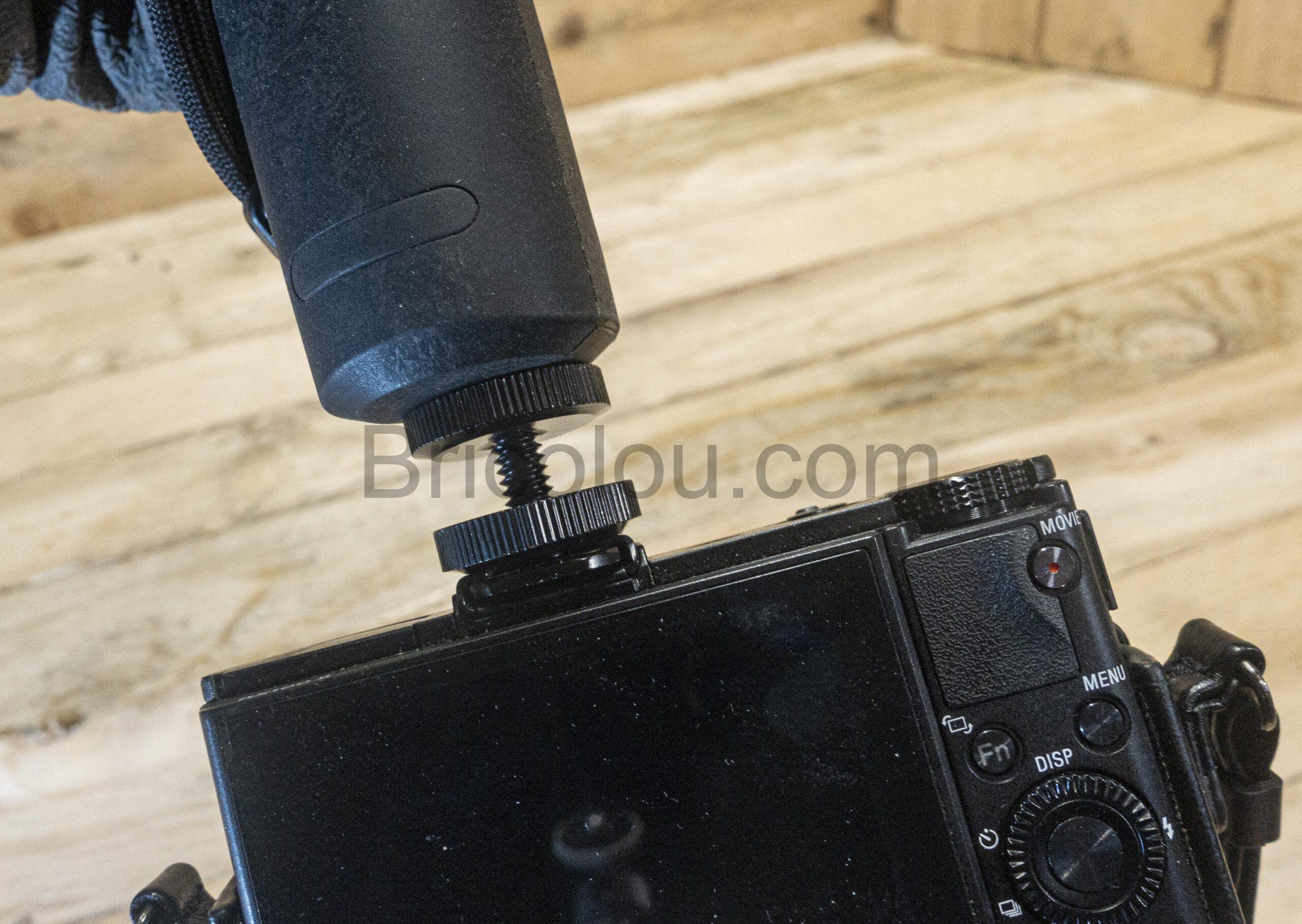 griffe flash appareil photo test scaled griffe flash appareil photo test