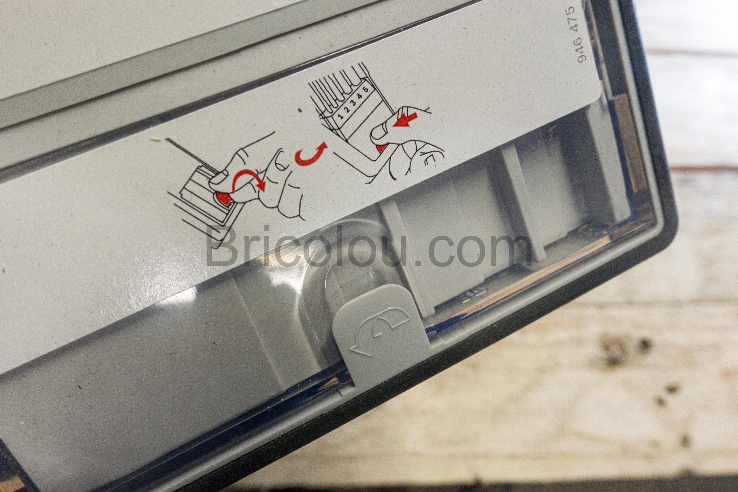 review Bosch Professional Robust Line 8 Meches a bois helicoidales scaled review Bosch Professional Robust Line, 8 Mèches à bois hélicoïdales