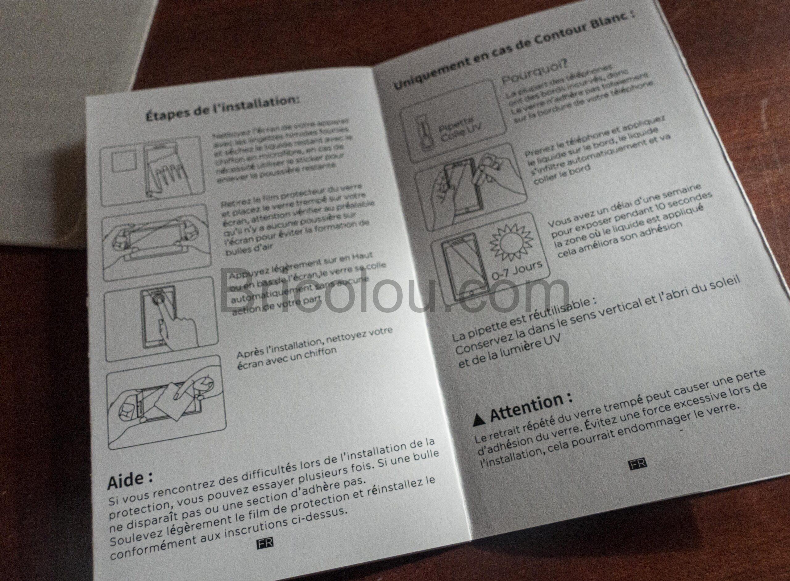 reviewprotection pour ecran telephone Samsung Galaxy A8 2018 scaled review protection pour écran téléphone Samsung Galaxy A8 2018