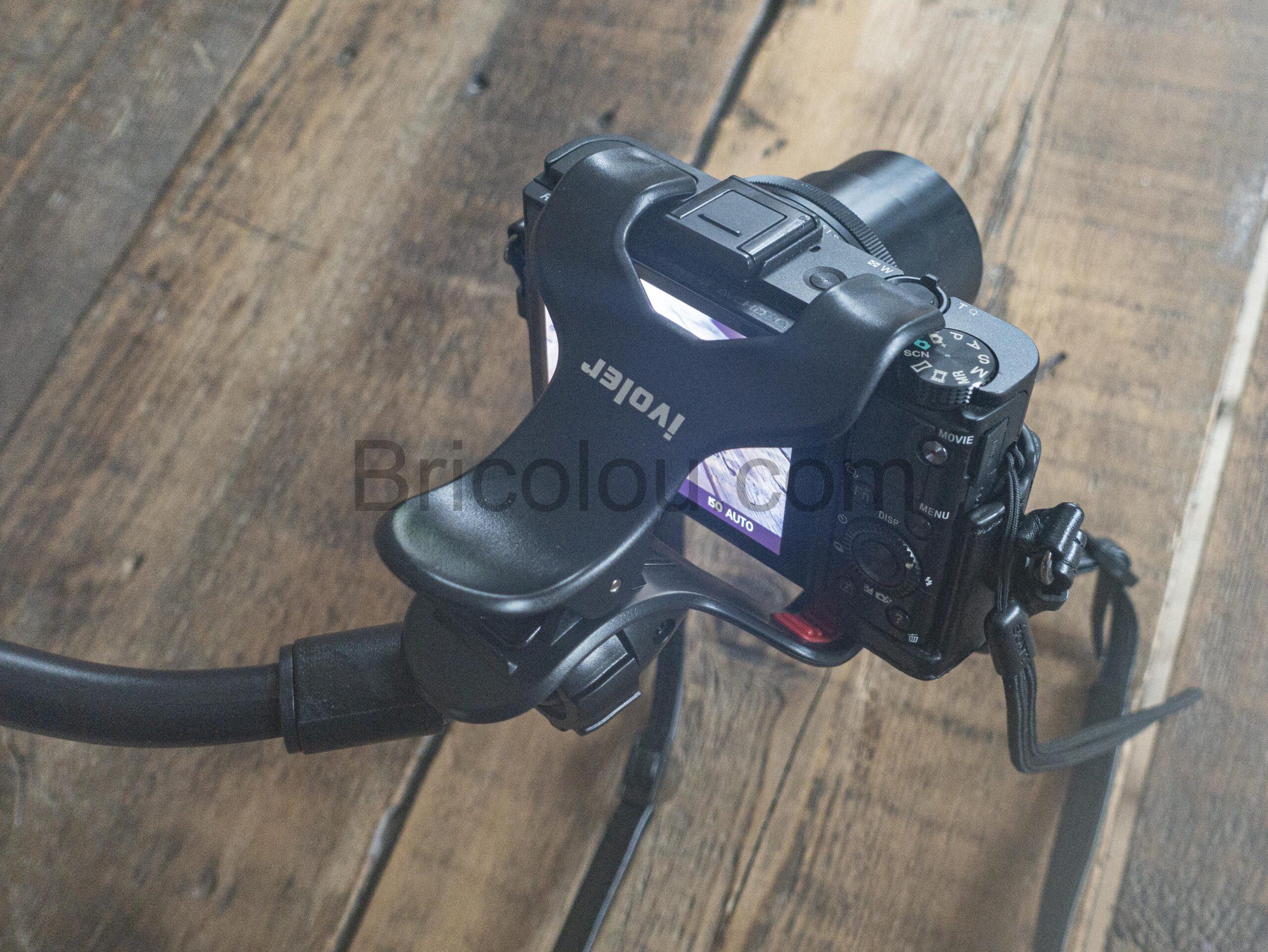 suport RX100 Sony scaled support RX100 Sony