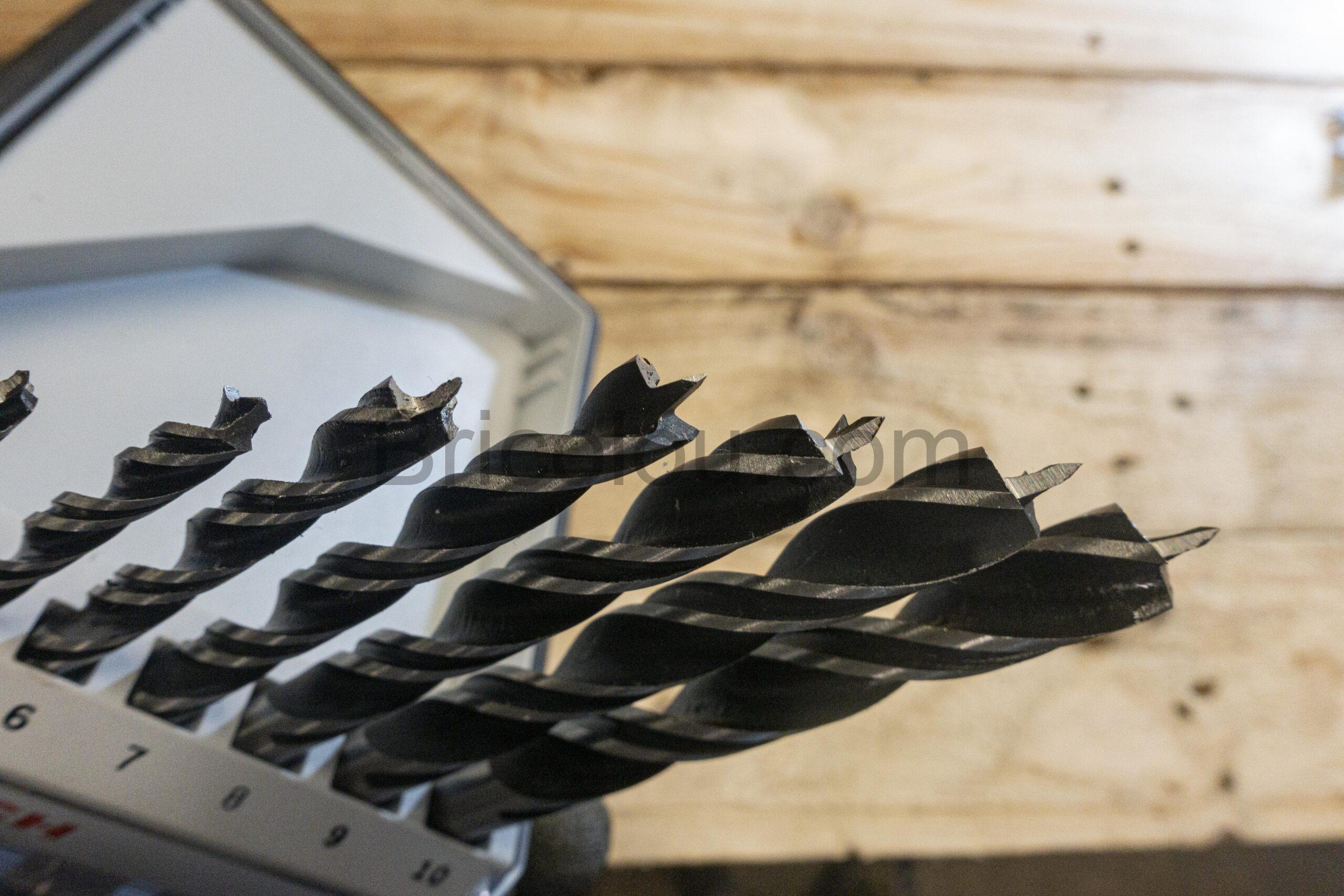 test Bosch Professional Robust Line scaled test Bosch Professional Robust Line